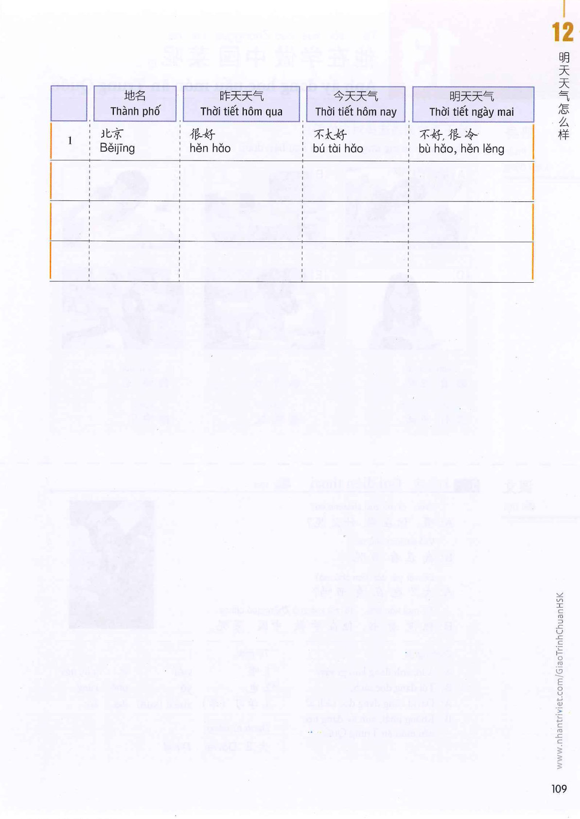 hsk1sbh_p109.jpg