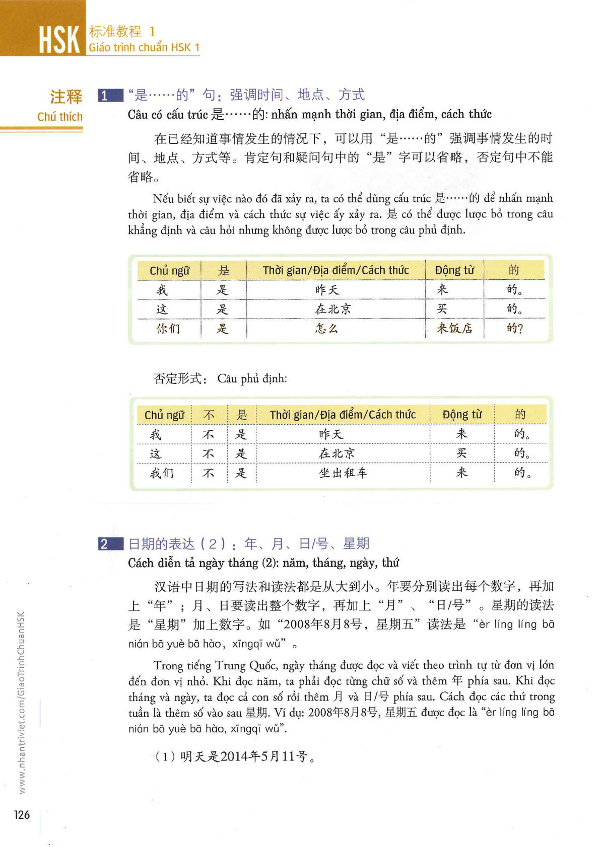 hsk1sbh_p126.jpg