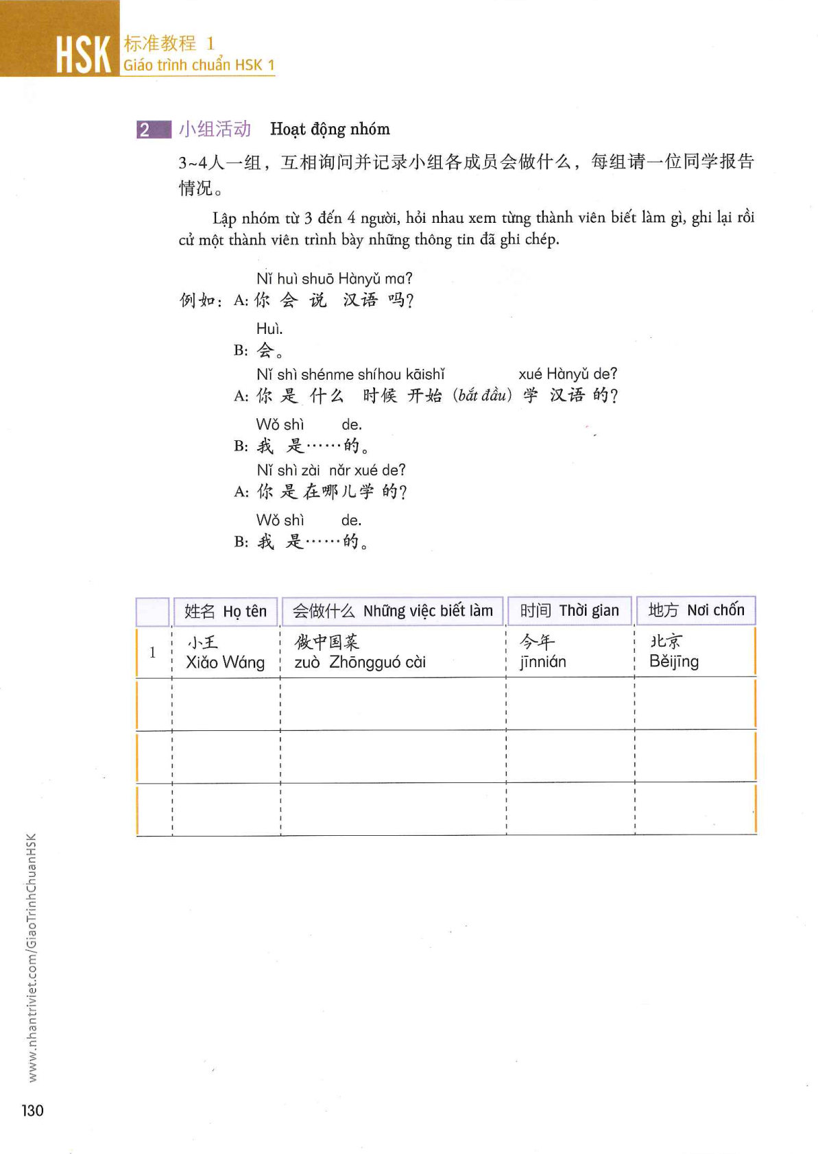 hsk1sbh_p130.jpg