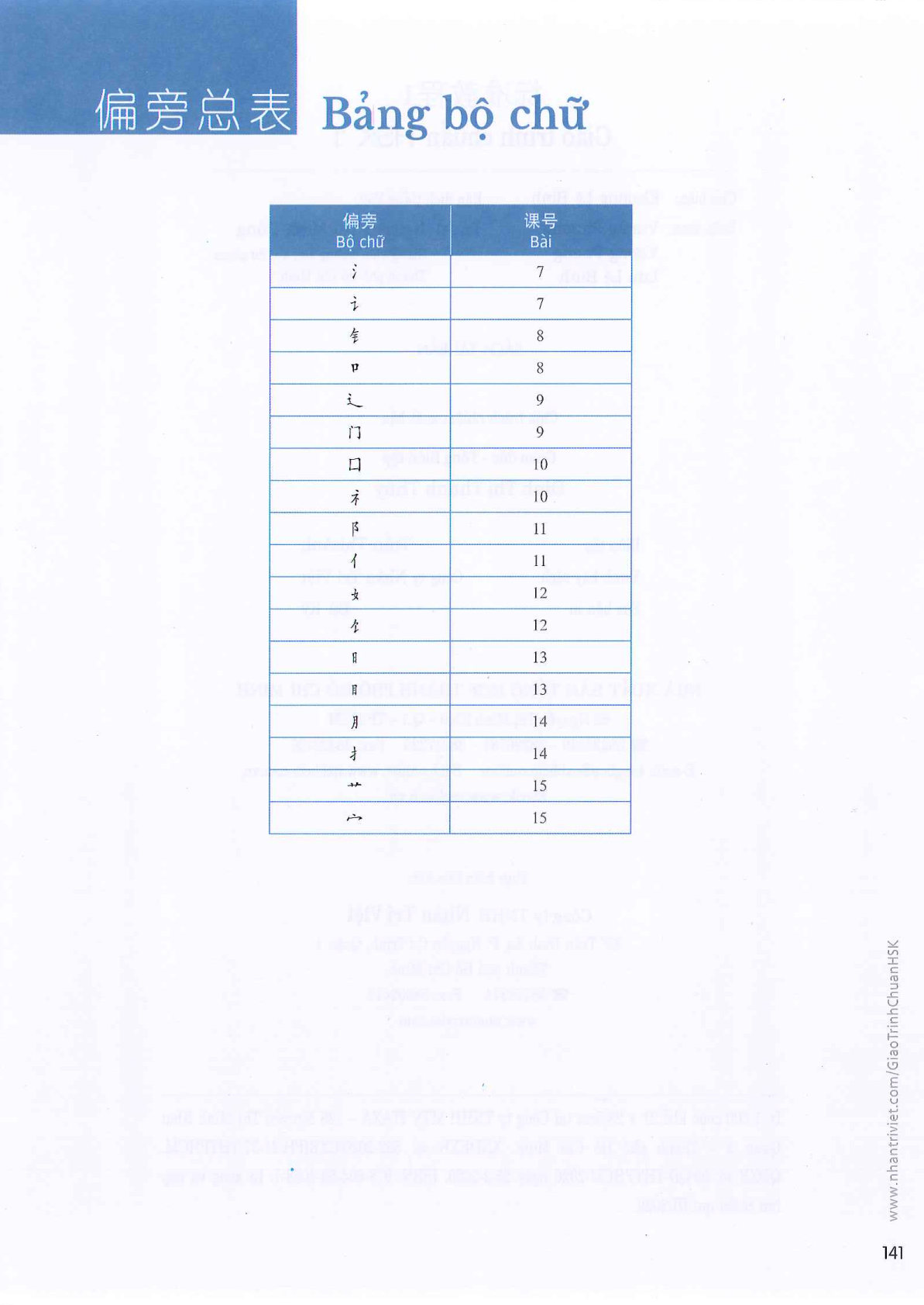 hsk1sbh_p141.jpg