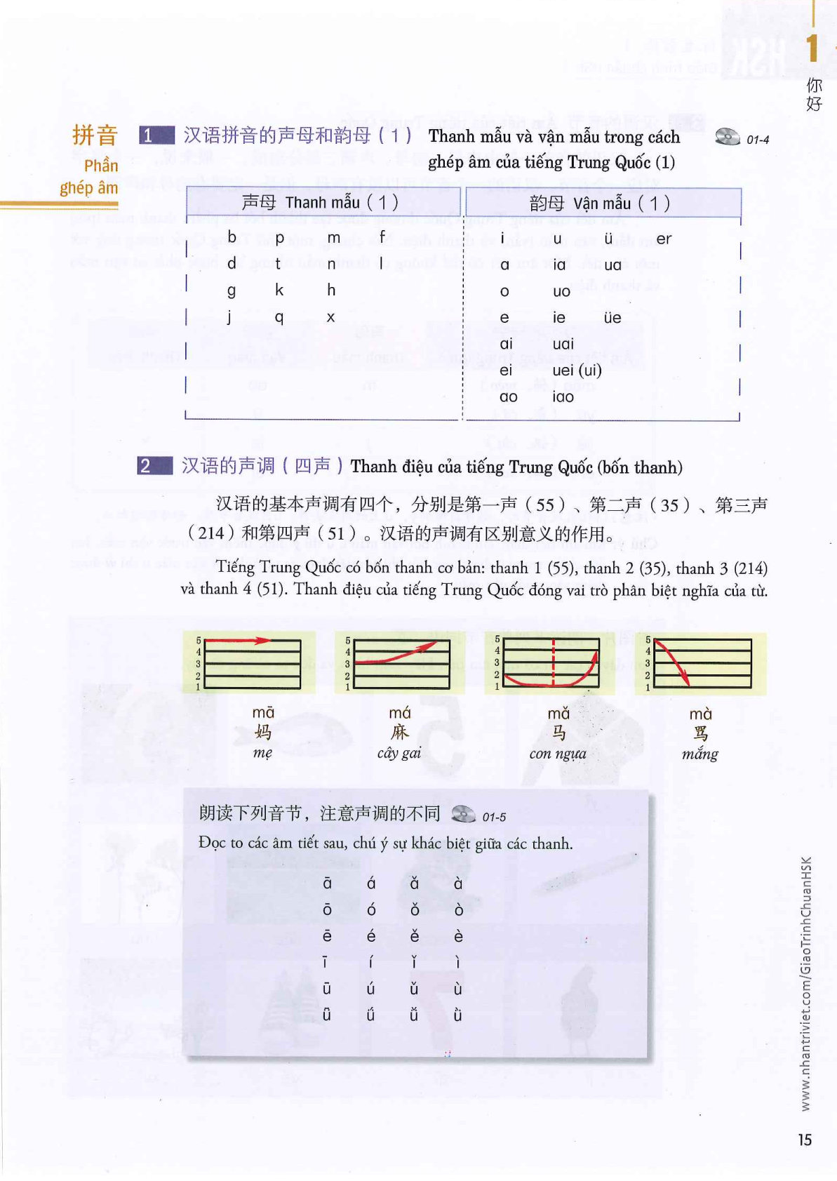hsk1sbh_p15.jpg