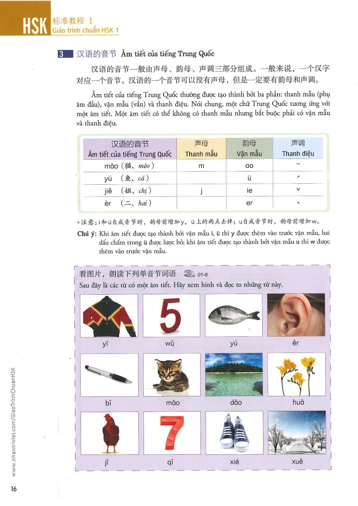 hsk1sbh_p16.jpg