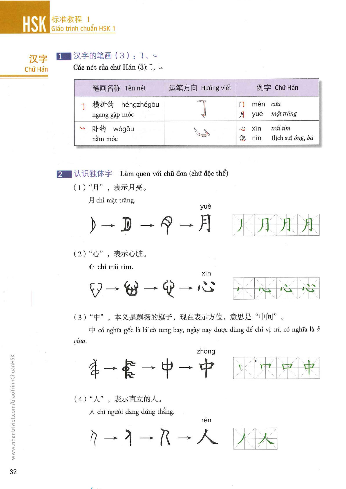 hsk1sbh_p32.jpg