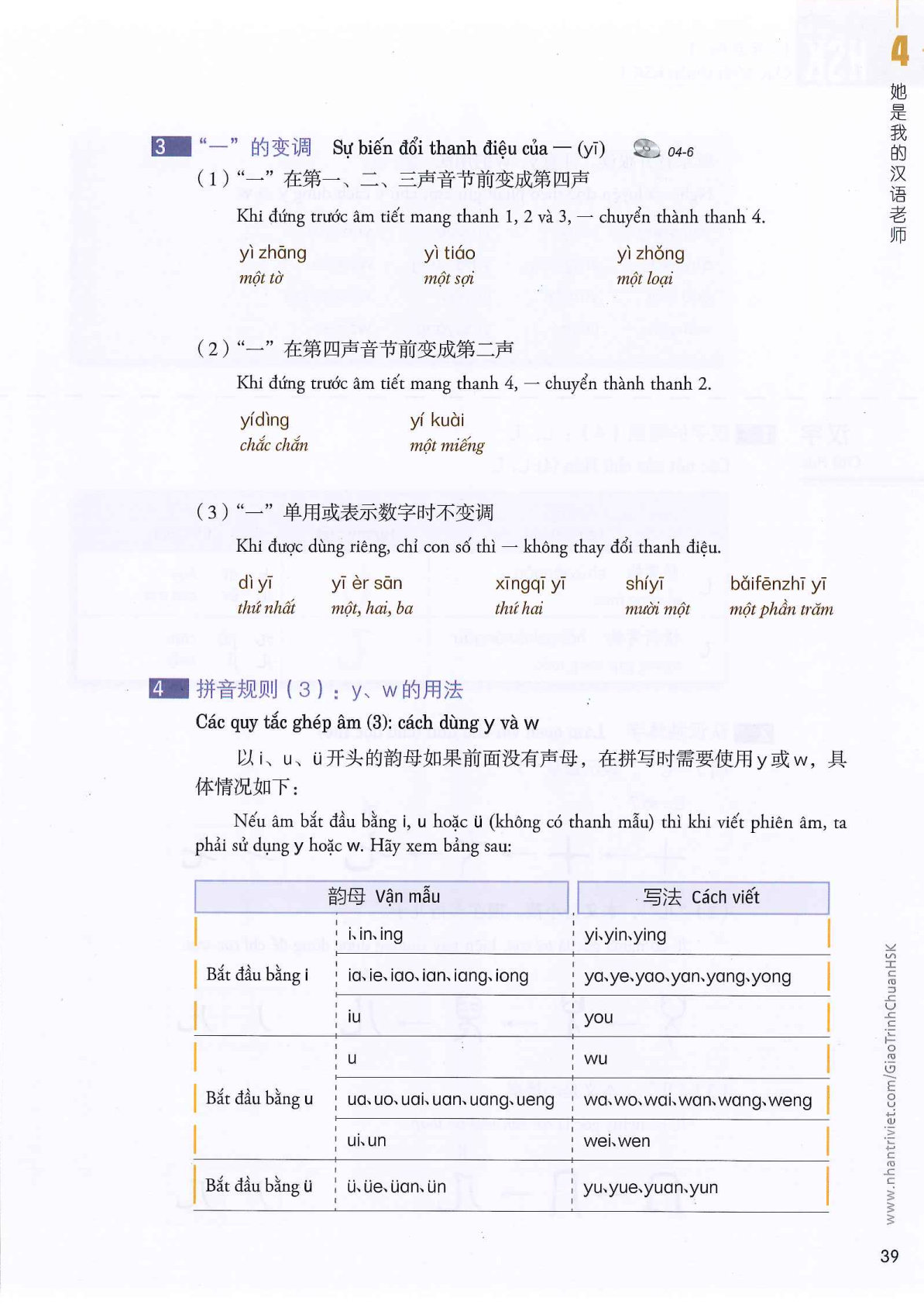 hsk1sbh_p39.jpg