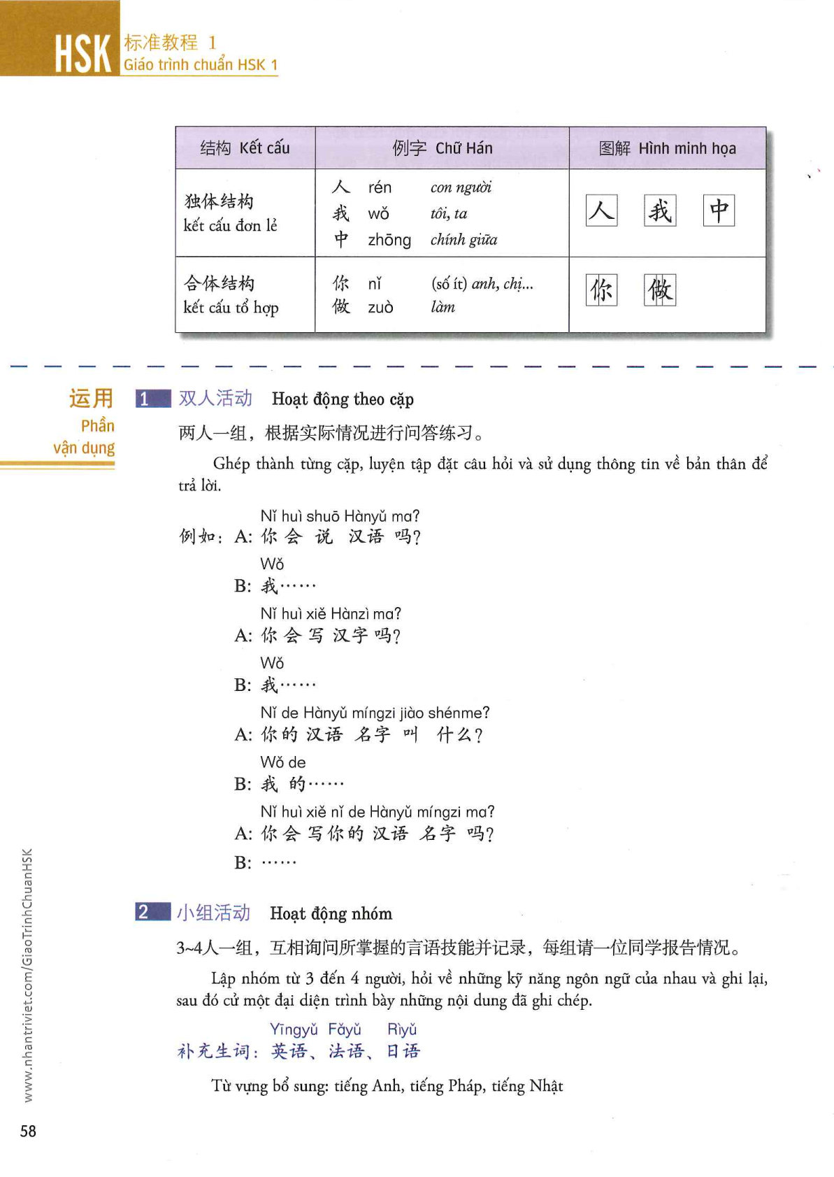 hsk1sbh_p58.jpg