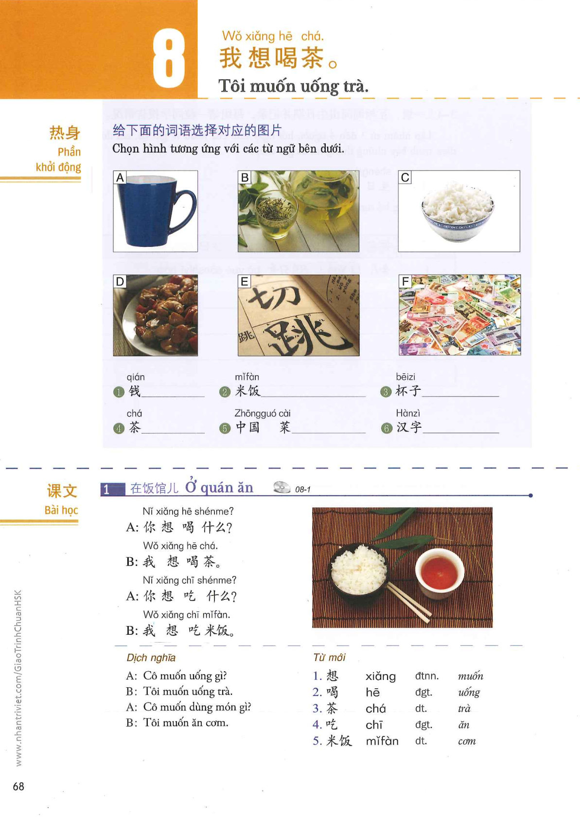 hsk1sbh_p68.jpg