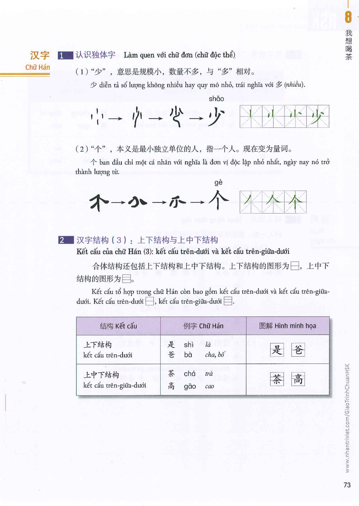 hsk1sbh_p73.jpg