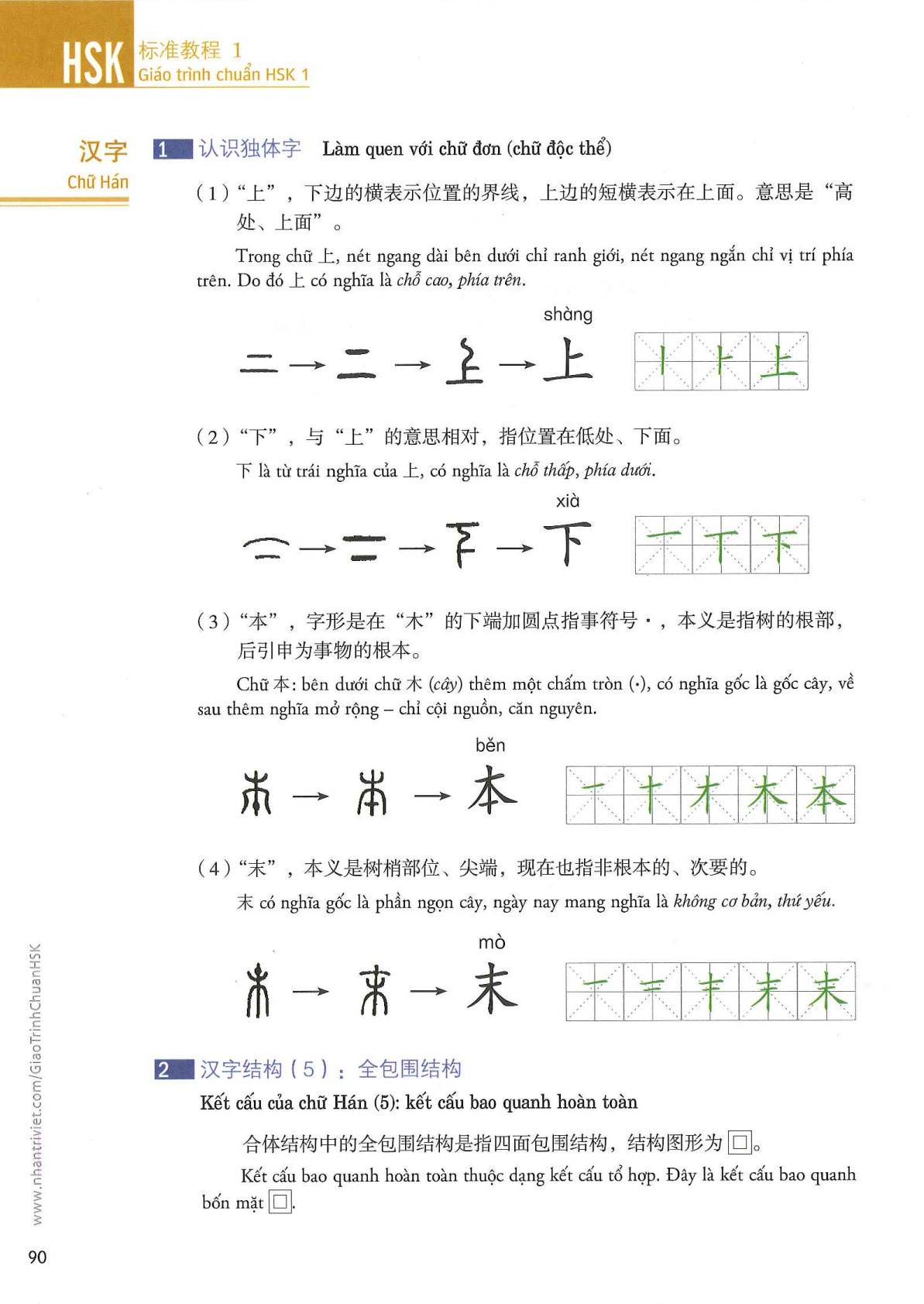 hsk1sbh_p90.jpg