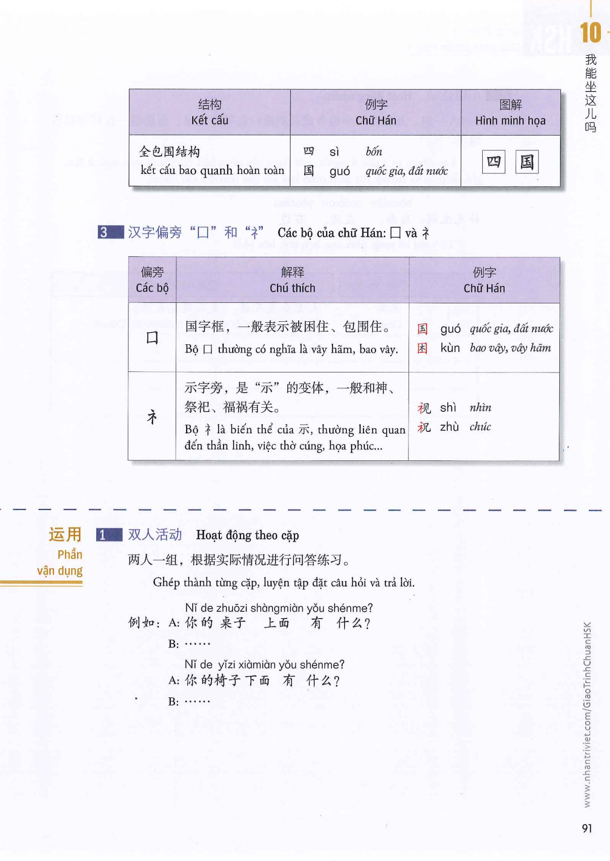 hsk1sbh_p91.jpg