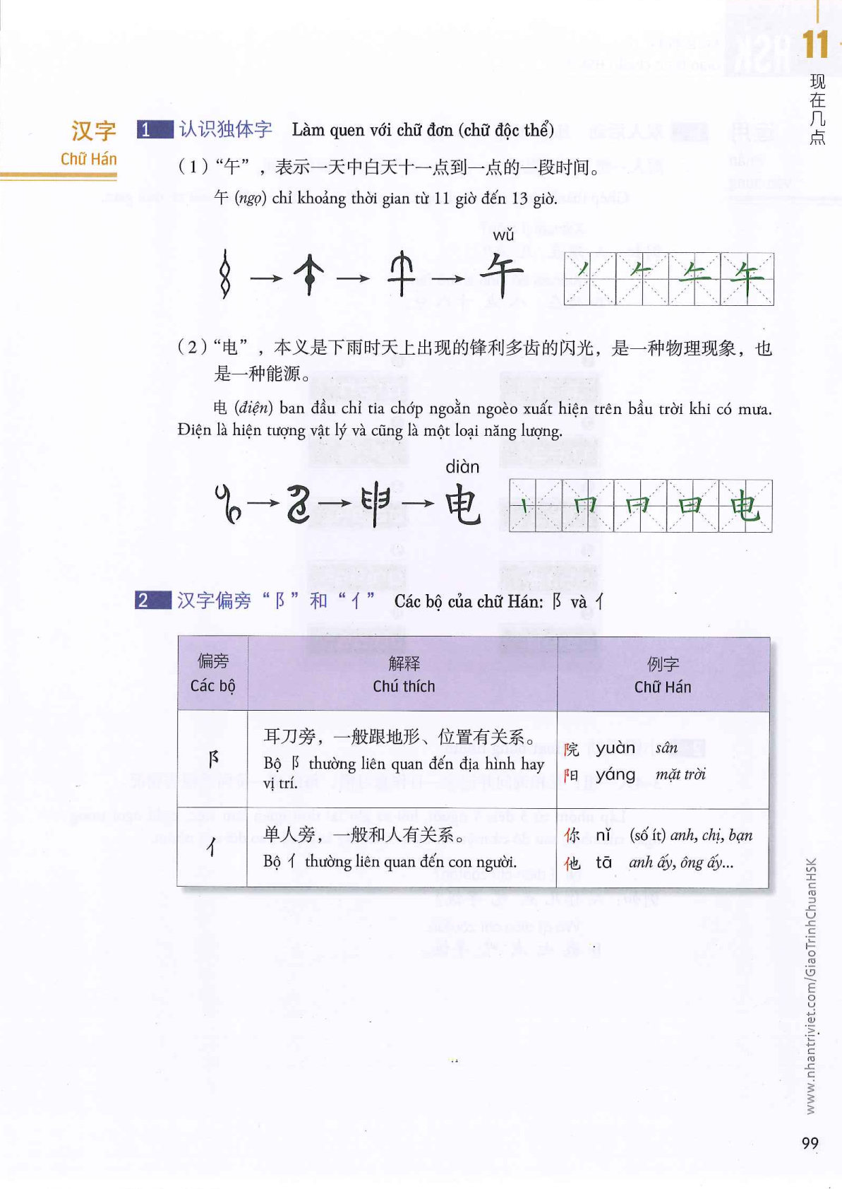 hsk1sbh_p99.jpg