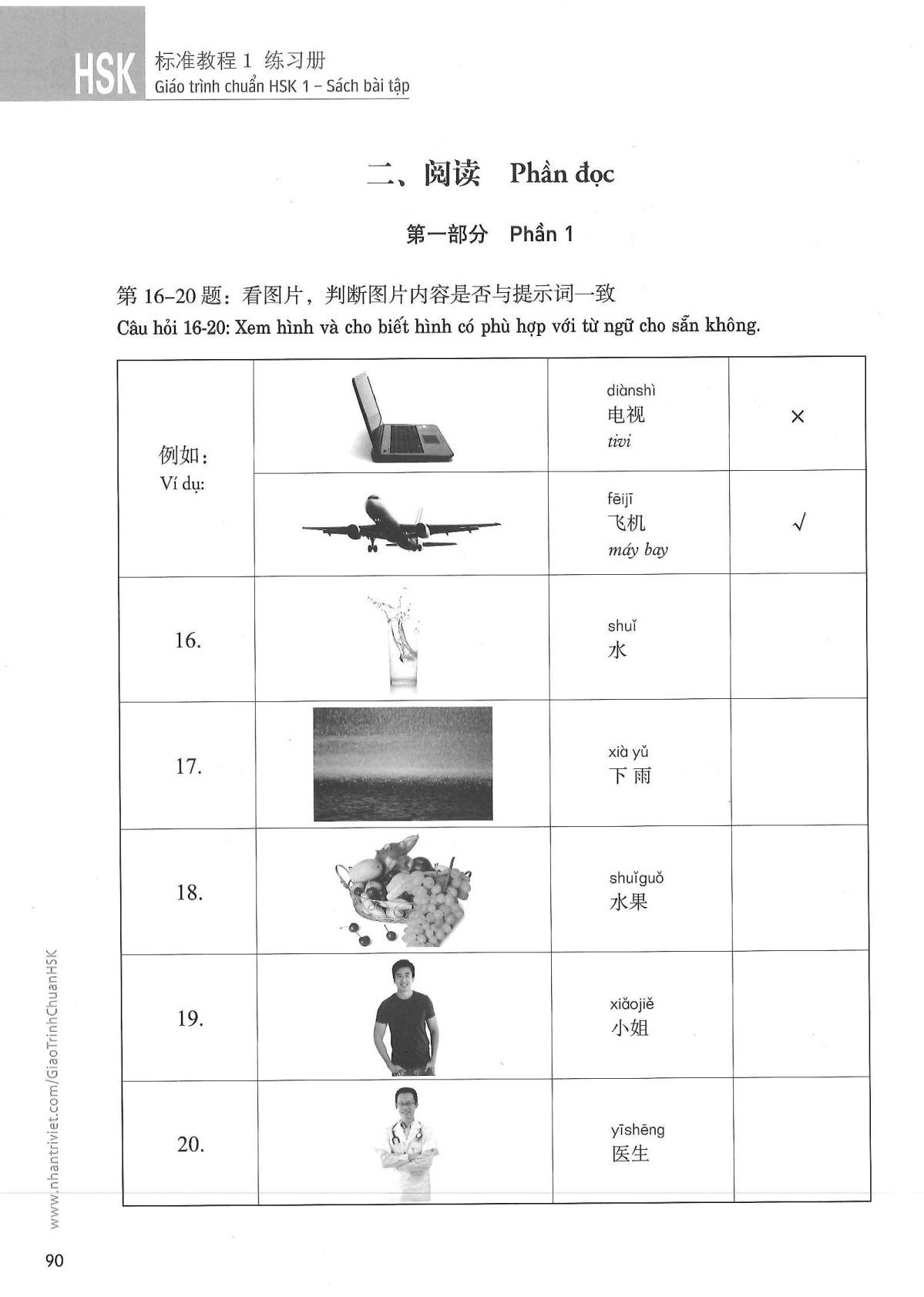 hsk1sbt_p90.jpg