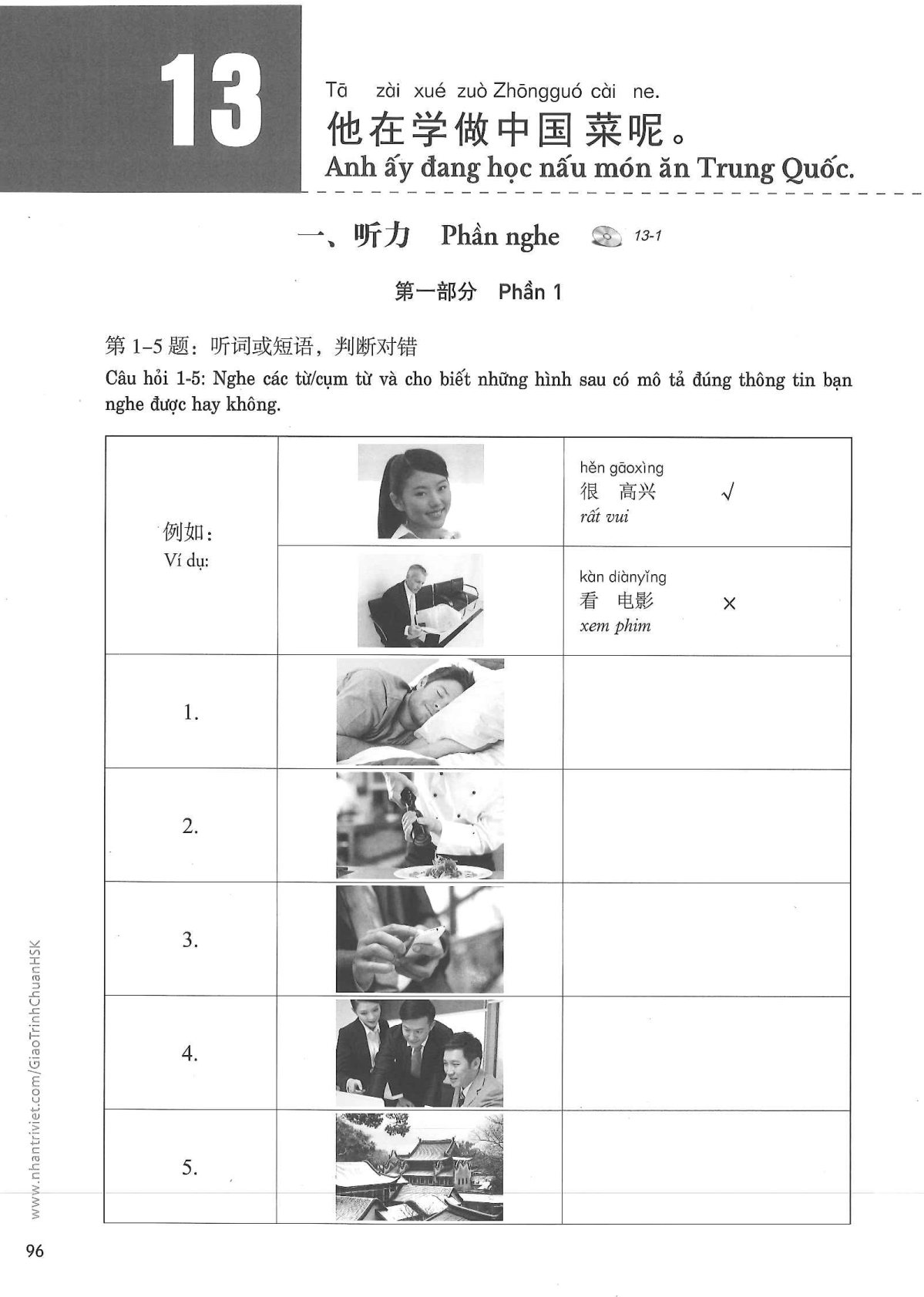 hsk1sbt_p96.jpg