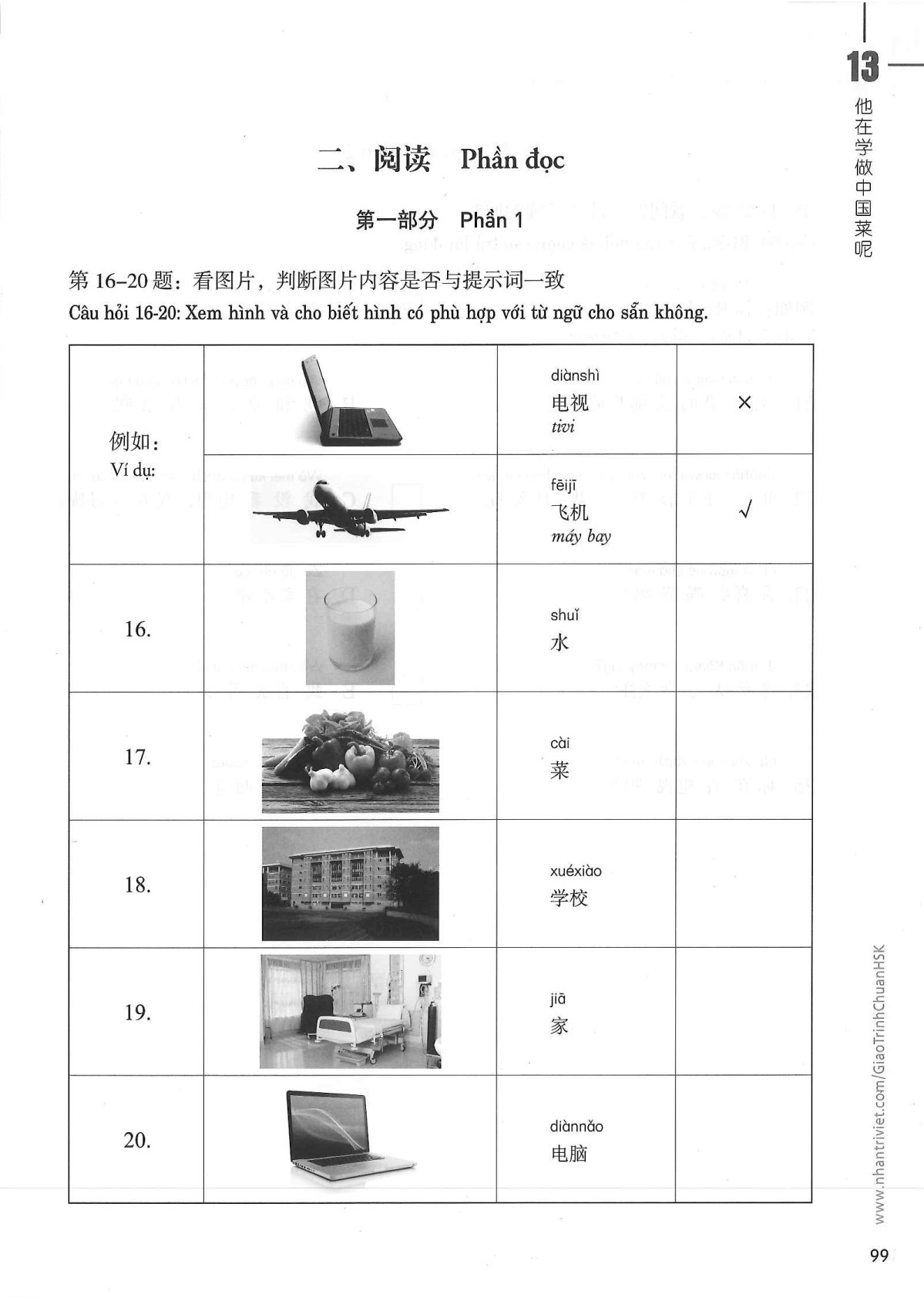 hsk1sbt_p99.jpg