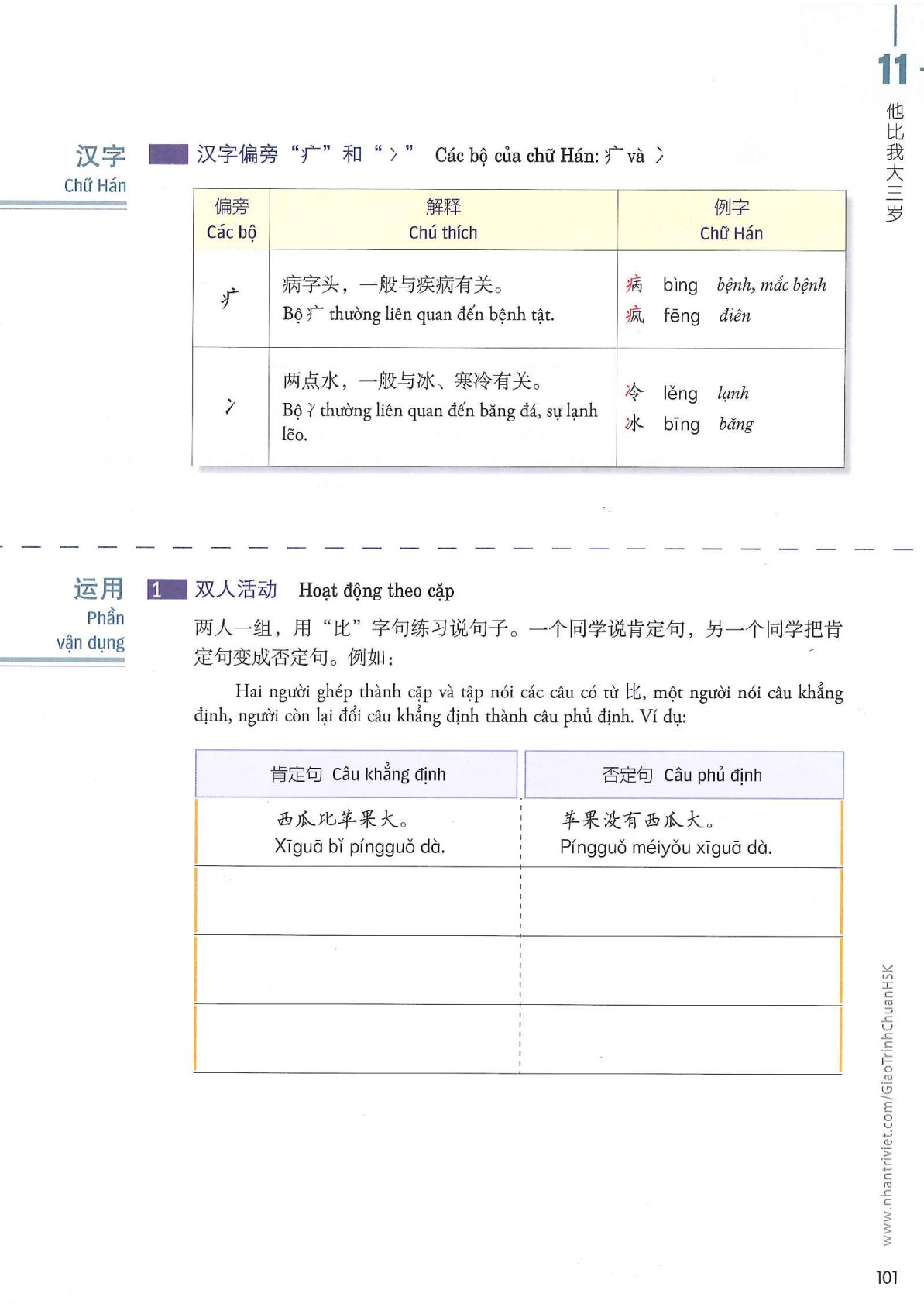 hsk2sbh_p101.jpg