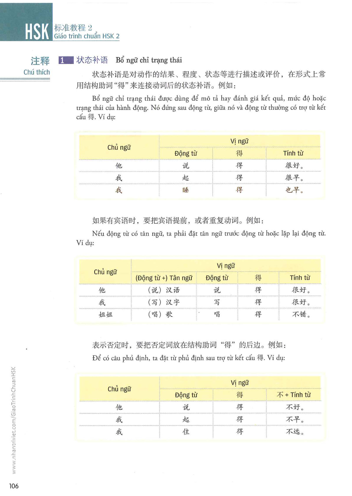 hsk2sbh_p106.jpg