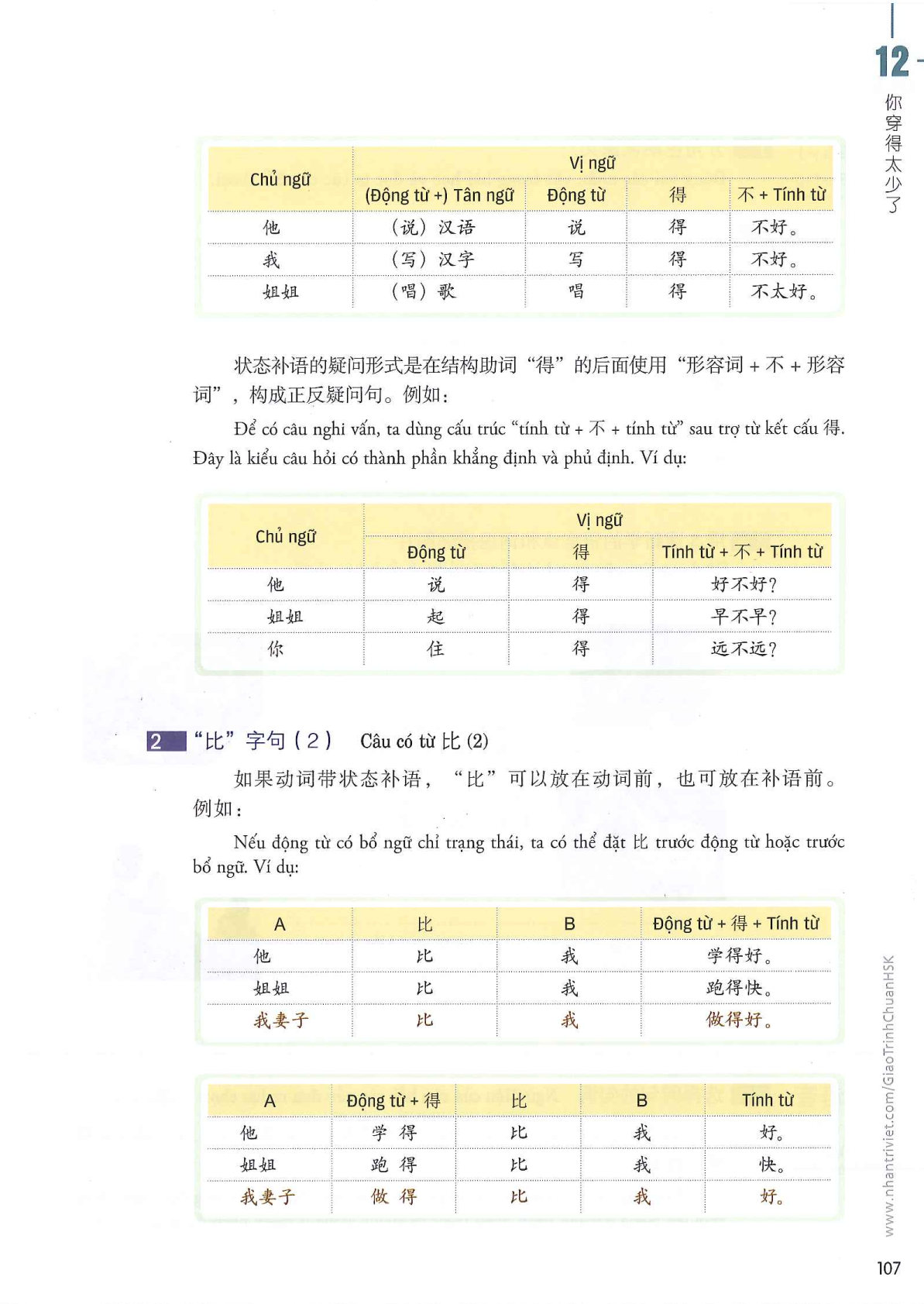 hsk2sbh_p107.jpg