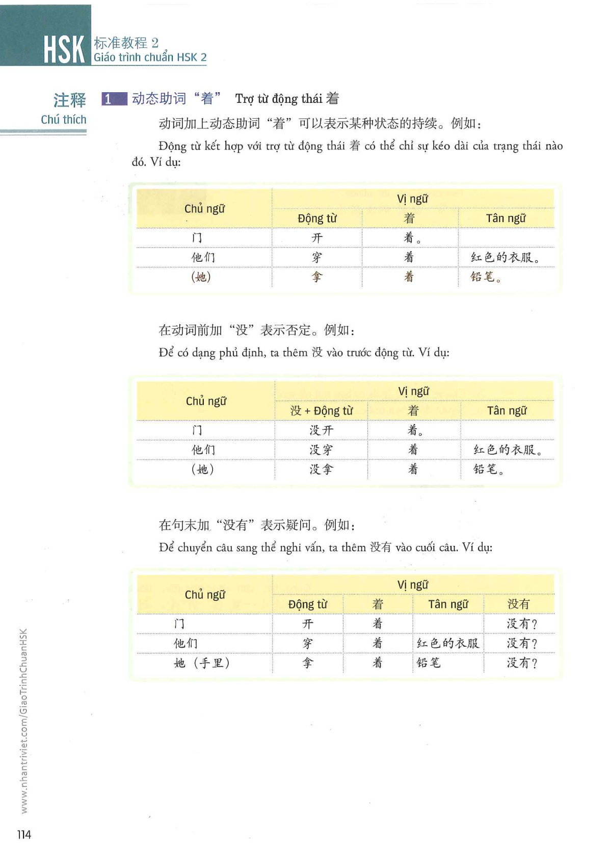 hsk2sbh_p114.jpg