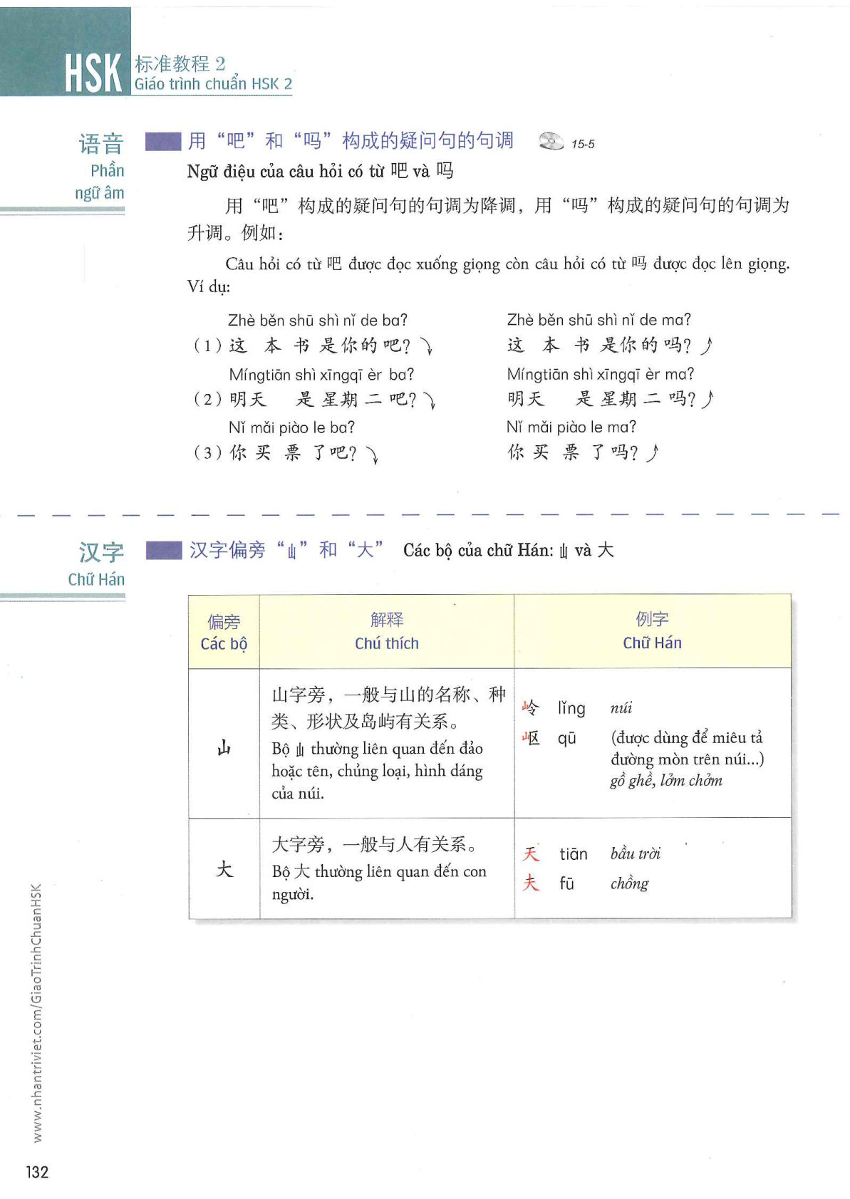 hsk2sbh_p132.jpg
