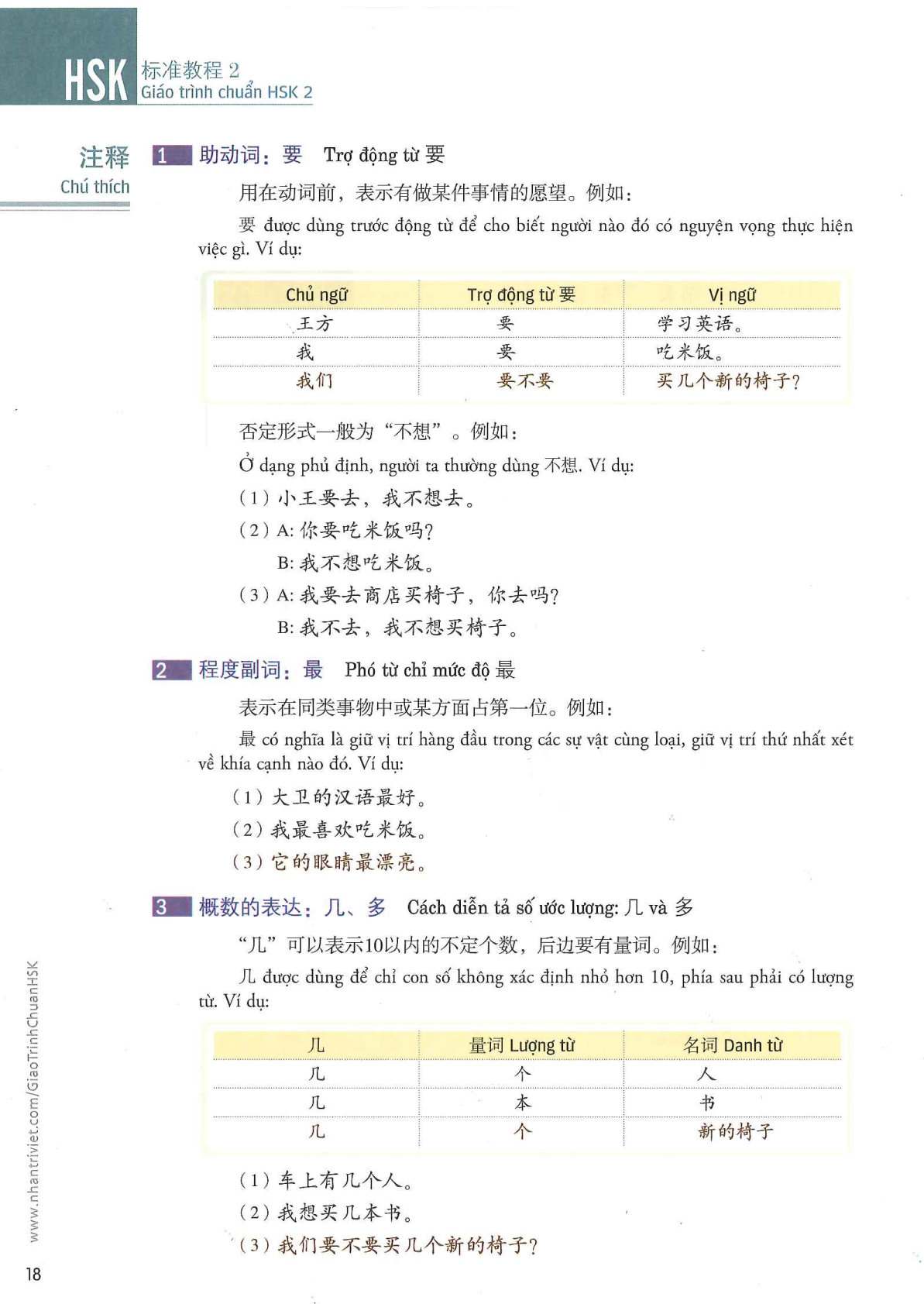 hsk2sbh_p18.jpg
