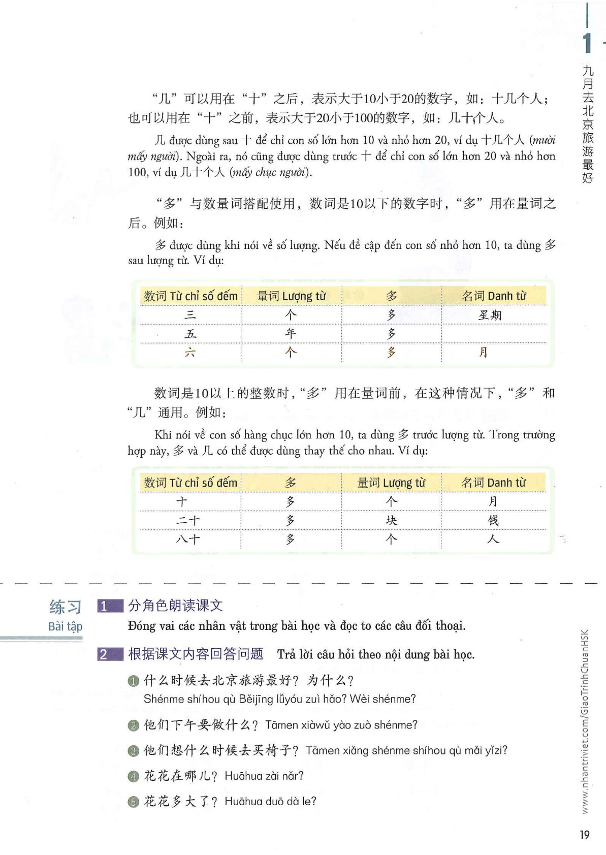 hsk2sbh_p19.jpg