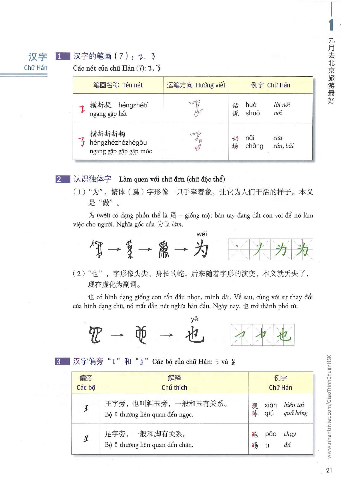 hsk2sbh_p21.jpg