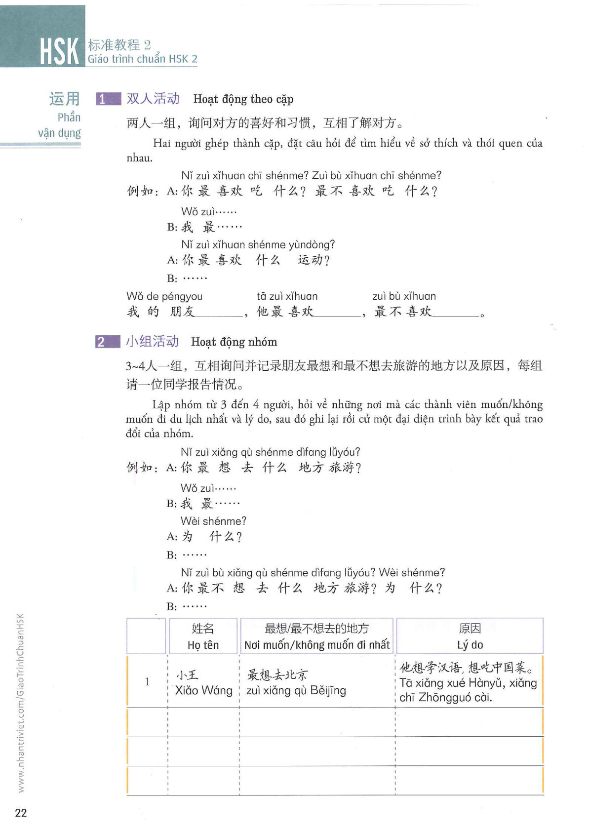 hsk2sbh_p22.jpg