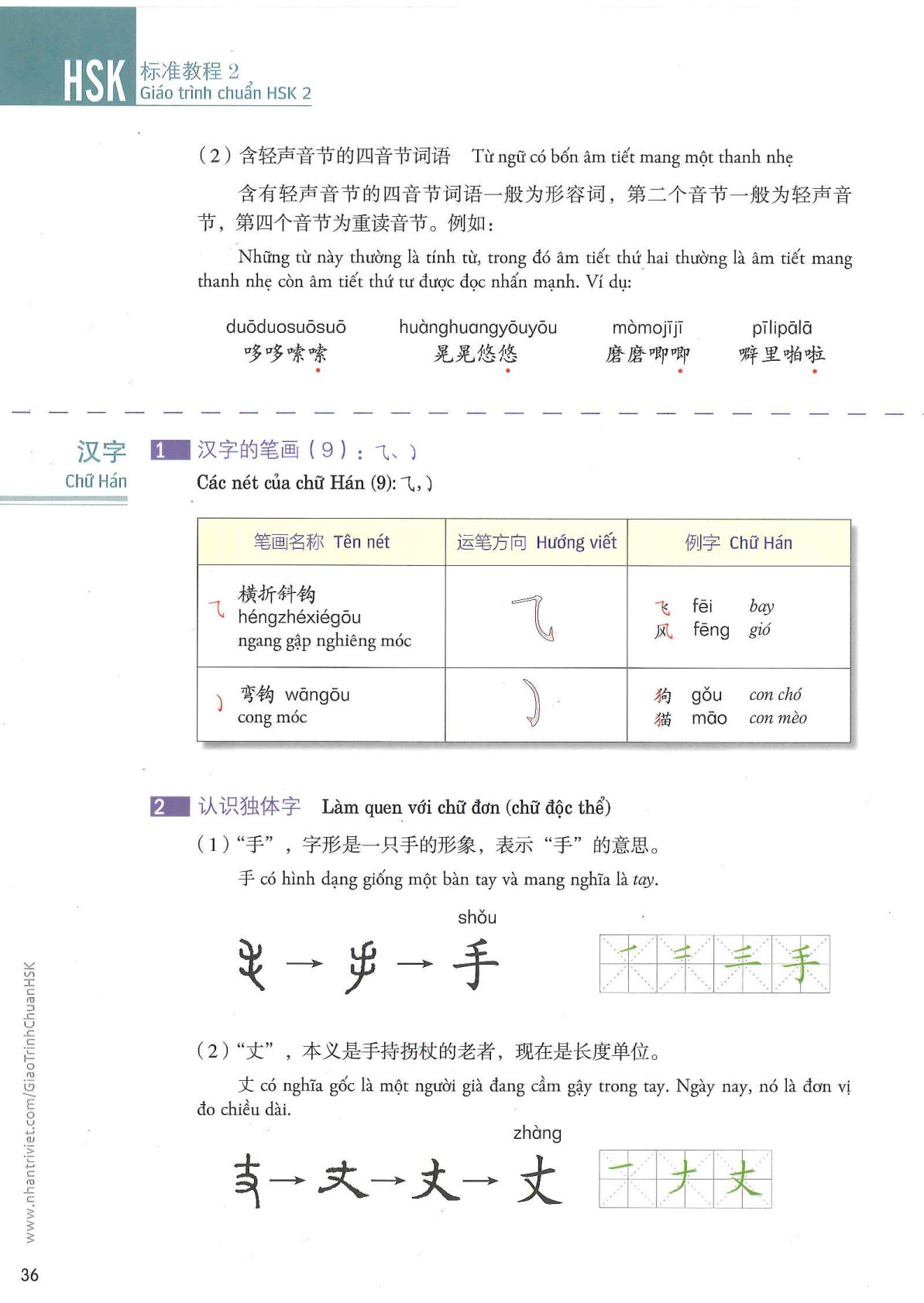 hsk2sbh_p36.jpg