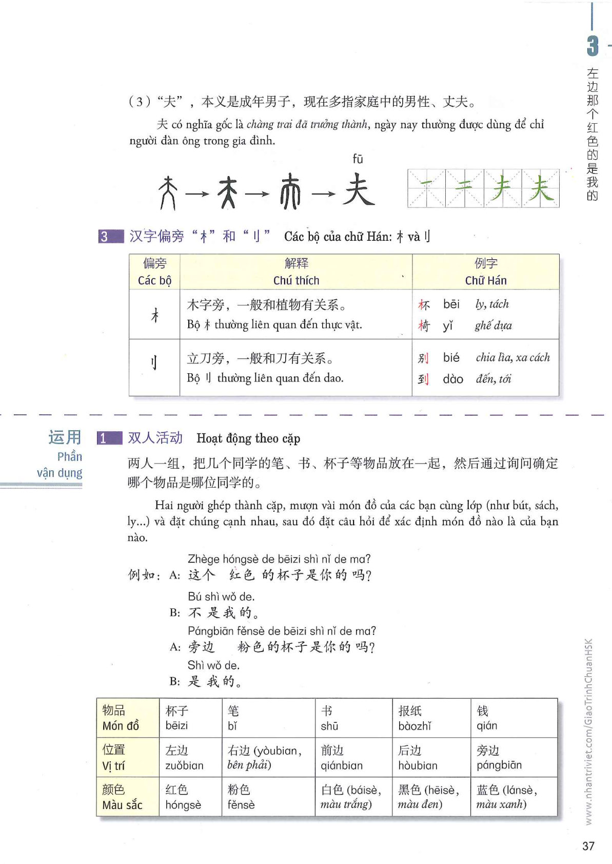hsk2sbh_p37.jpg