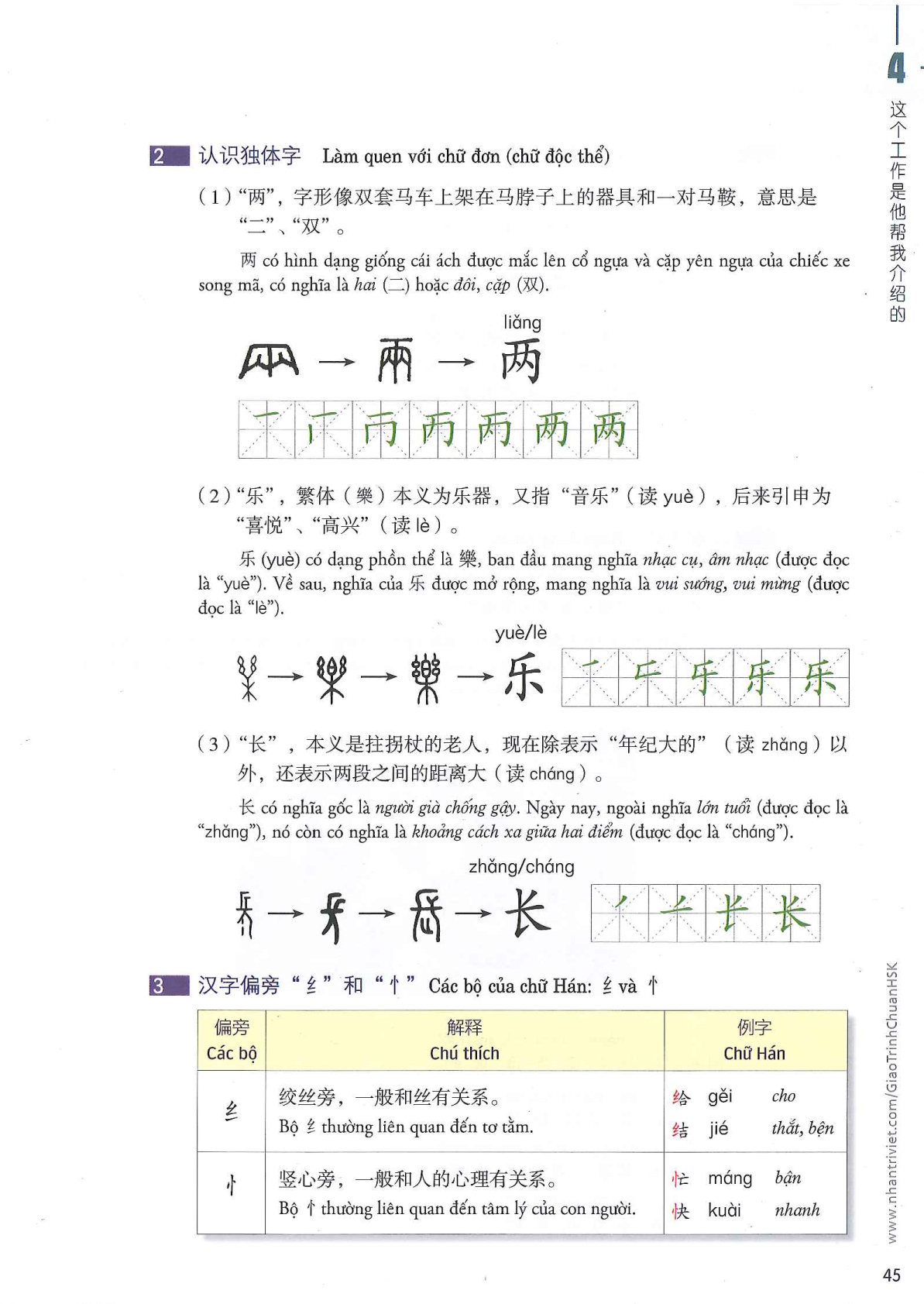 hsk2sbh_p45.jpg