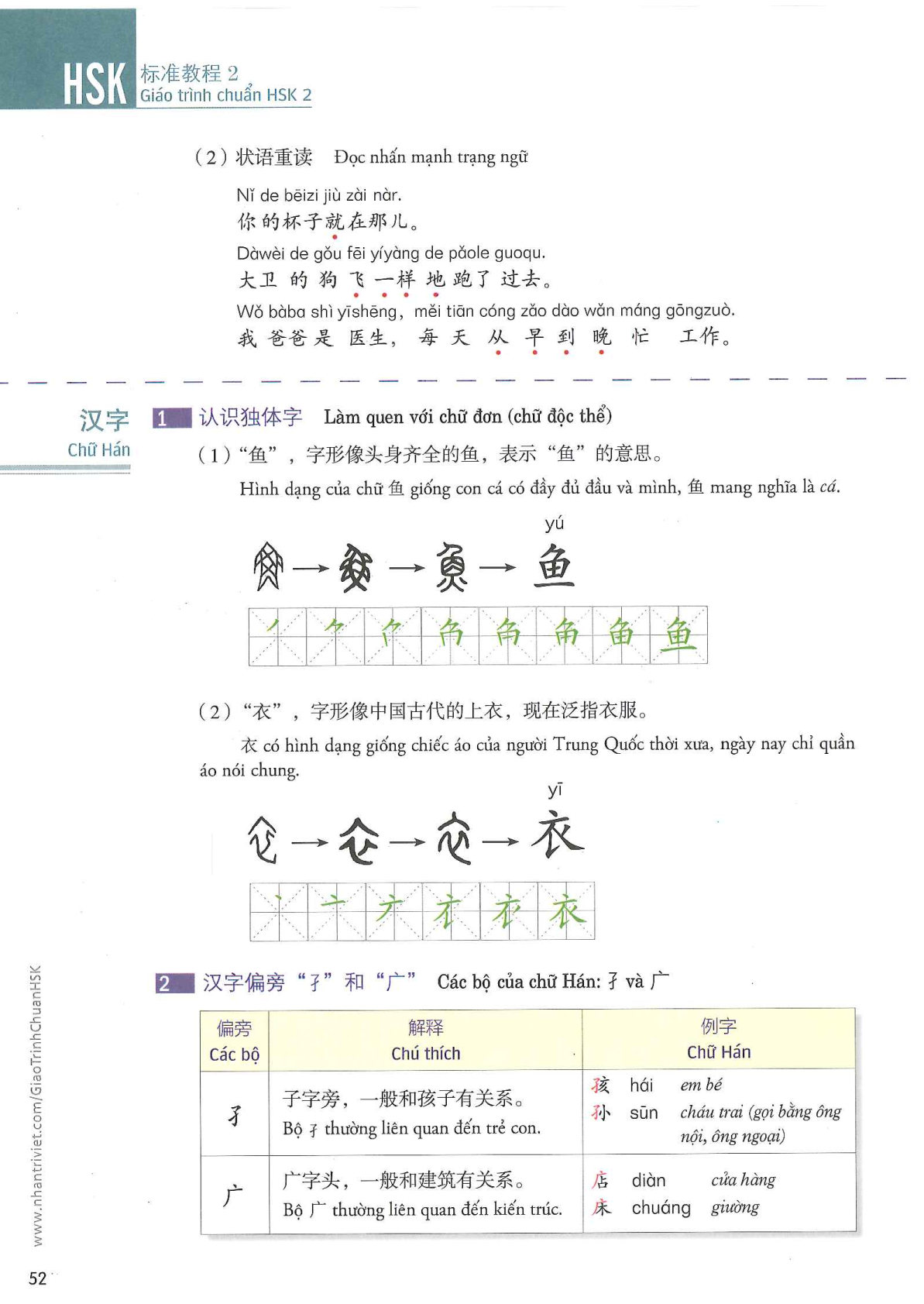 hsk2sbh_p52.jpg