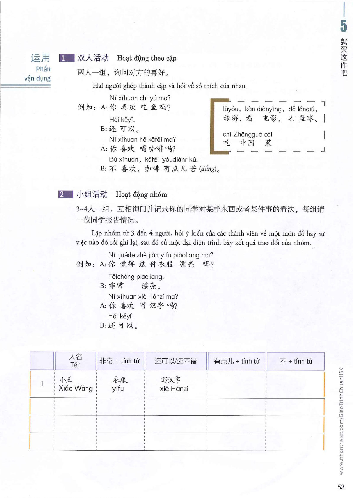 hsk2sbh_p53.jpg
