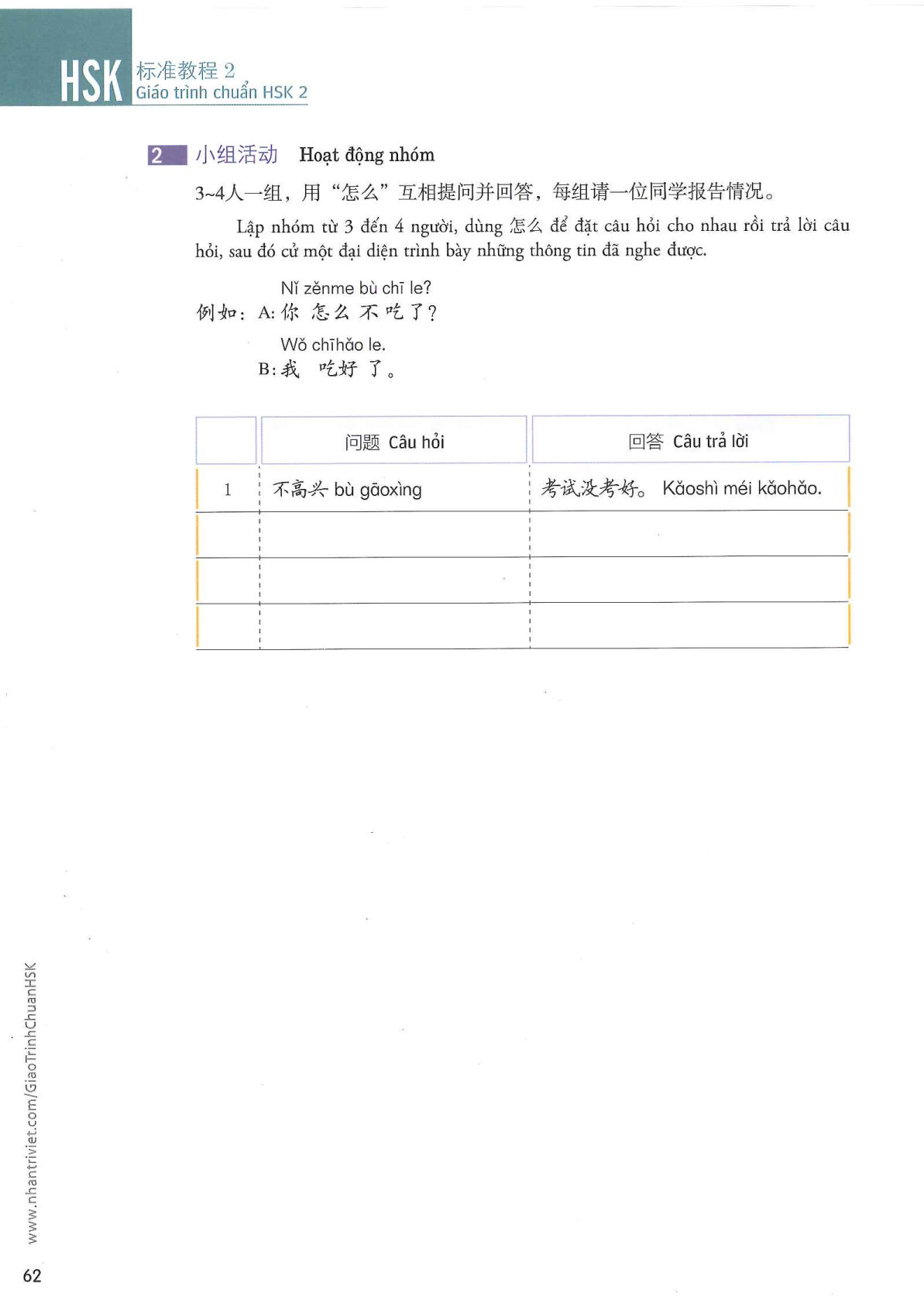 hsk2sbh_p62.jpg