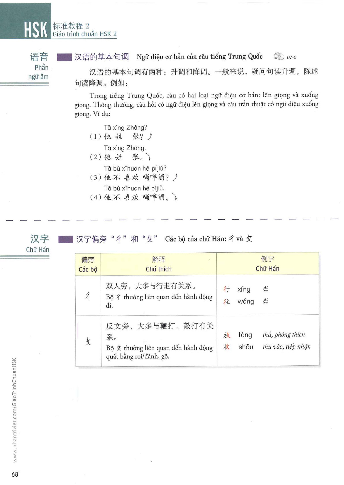 hsk2sbh_p68.jpg