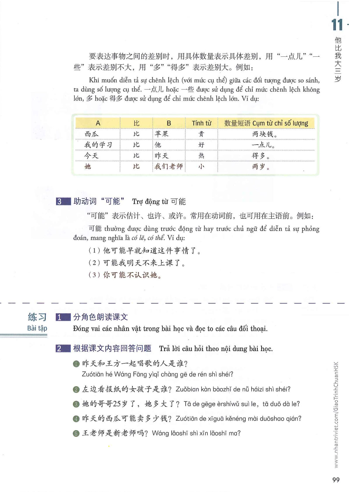 hsk2sbh_p99.jpg