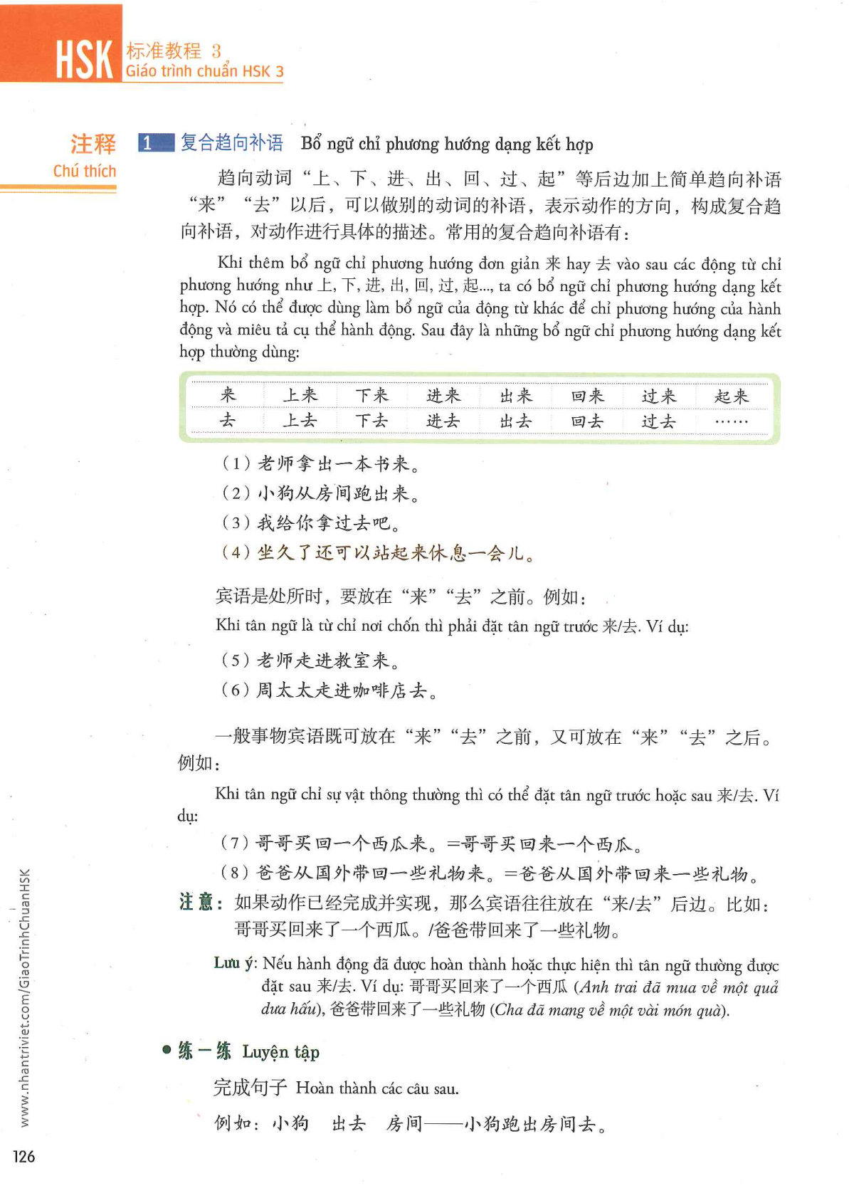 hsk3sbh_p126.jpg
