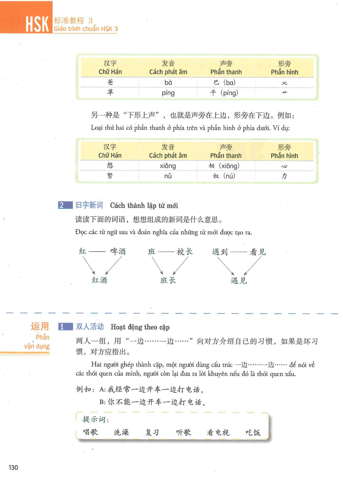 hsk3sbh_p130.jpg