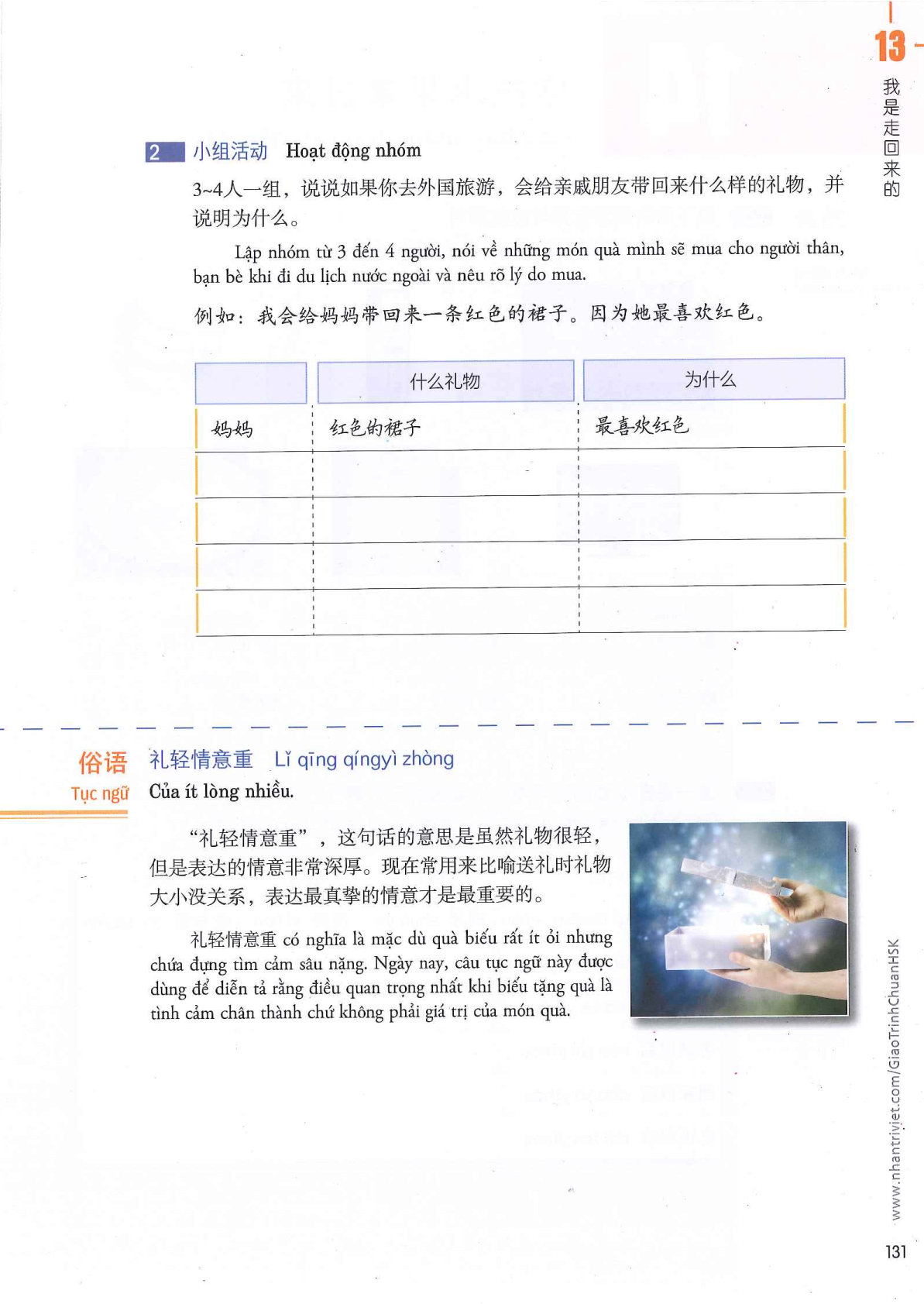 hsk3sbh_p131.jpg