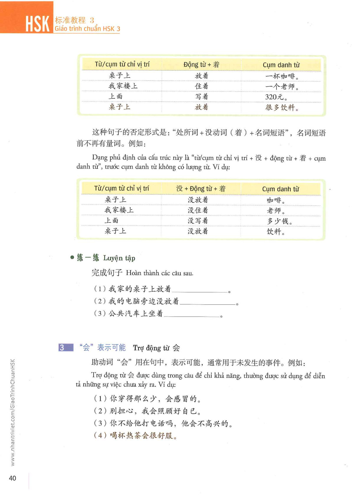 hsk3sbh_p40.jpg