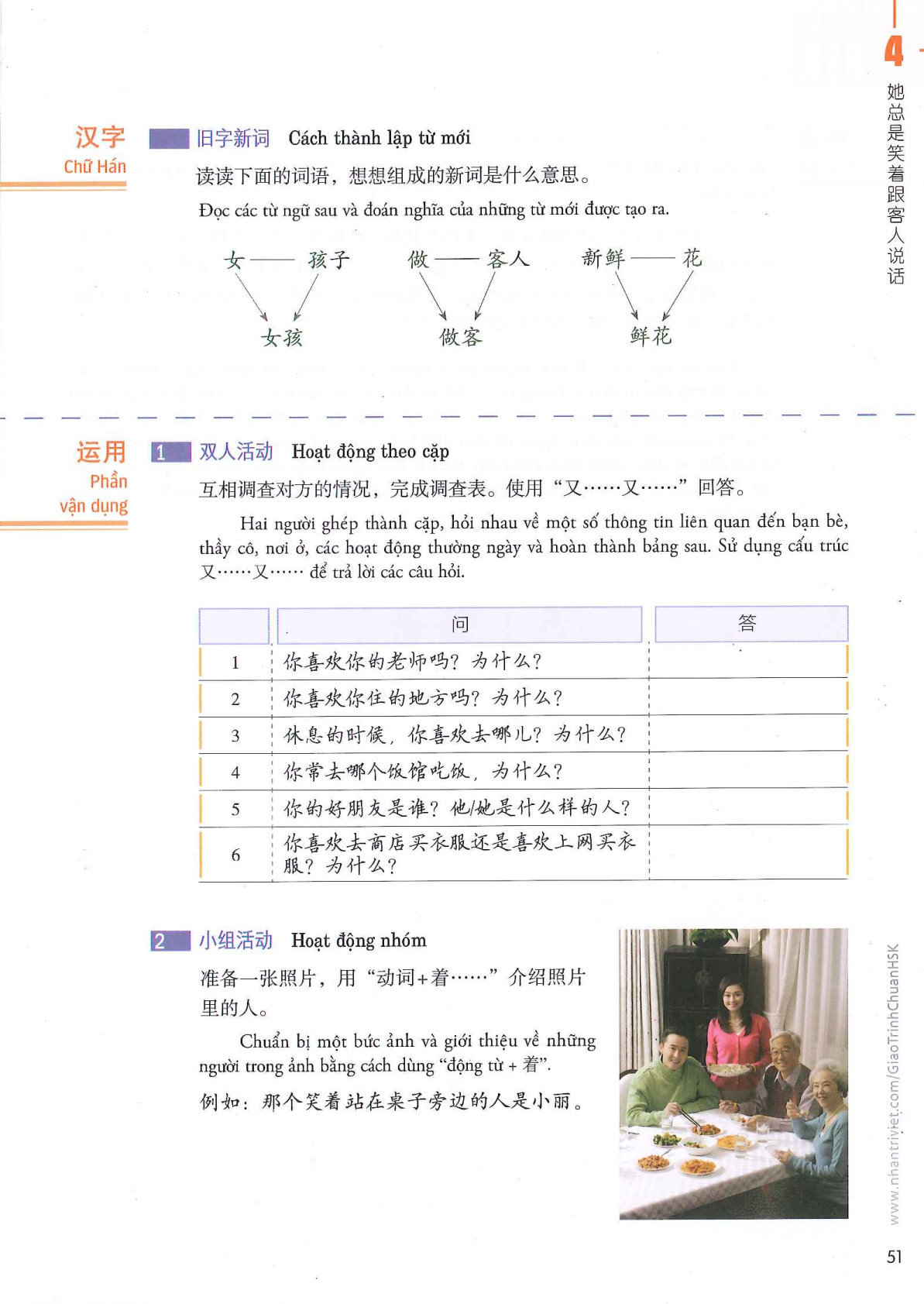hsk3sbh_p51.jpg
