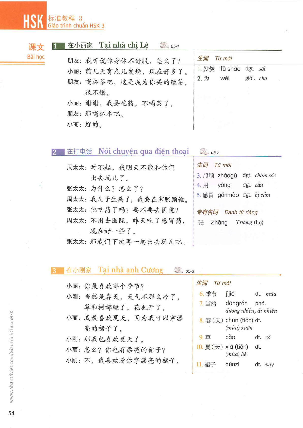 hsk3sbh_p54.jpg