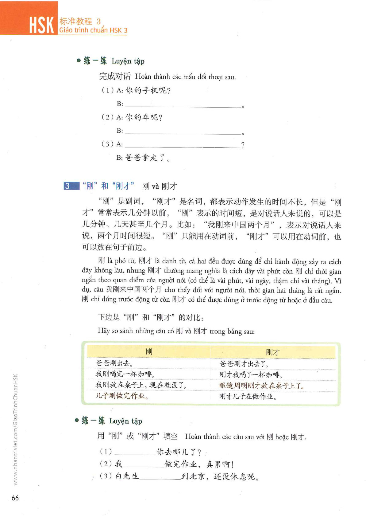 hsk3sbh_p66.jpg