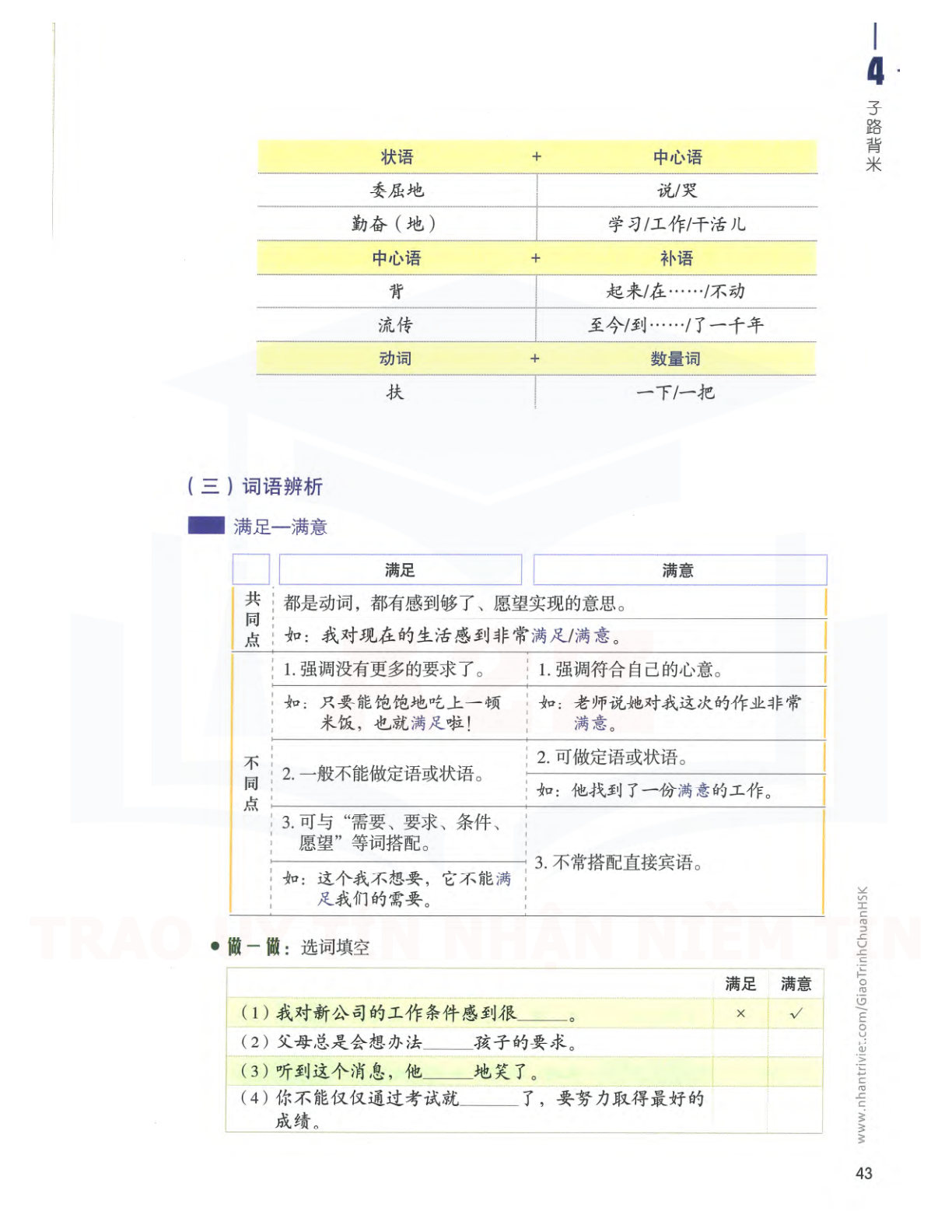 hsk5sbh1_p43.jpg"