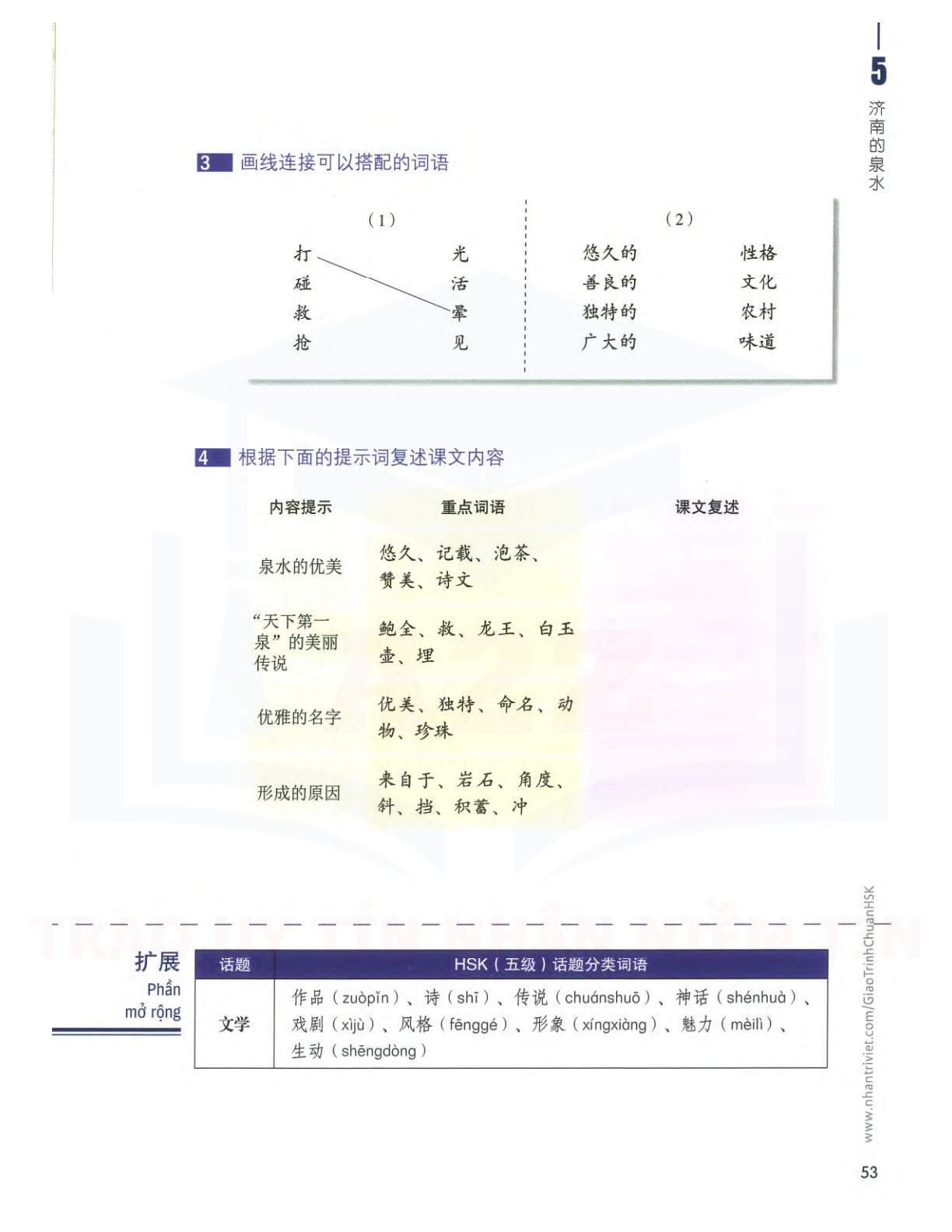 hsk5sbh1_p53.jpg"