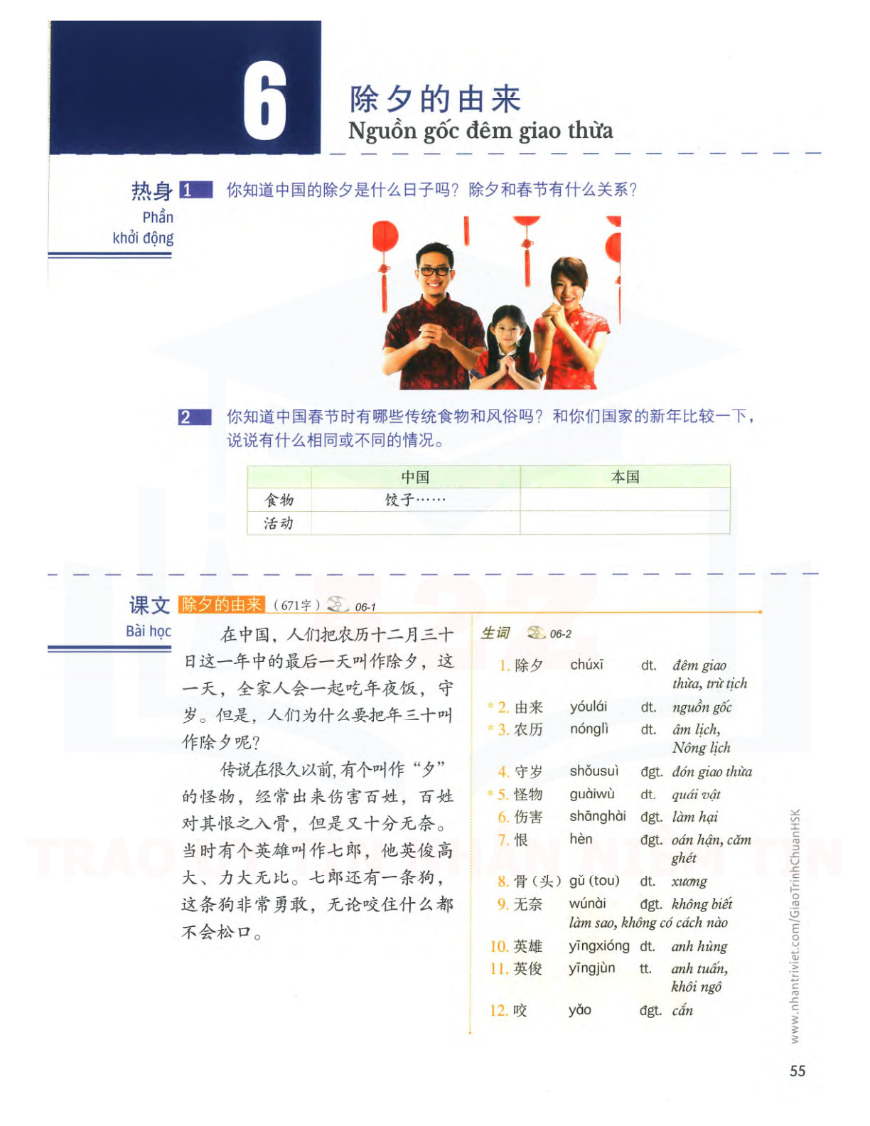 hsk5sbh1_p55.jpg"