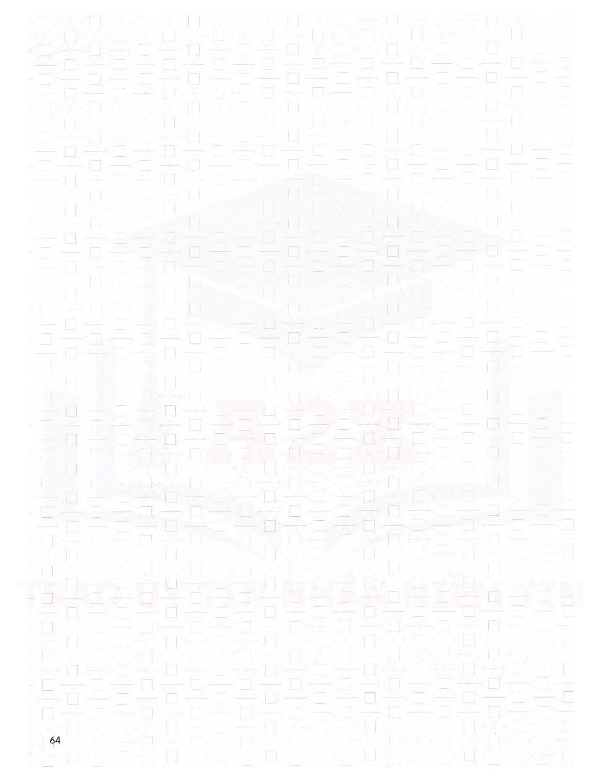hsk5sbh1_p64.jpg"