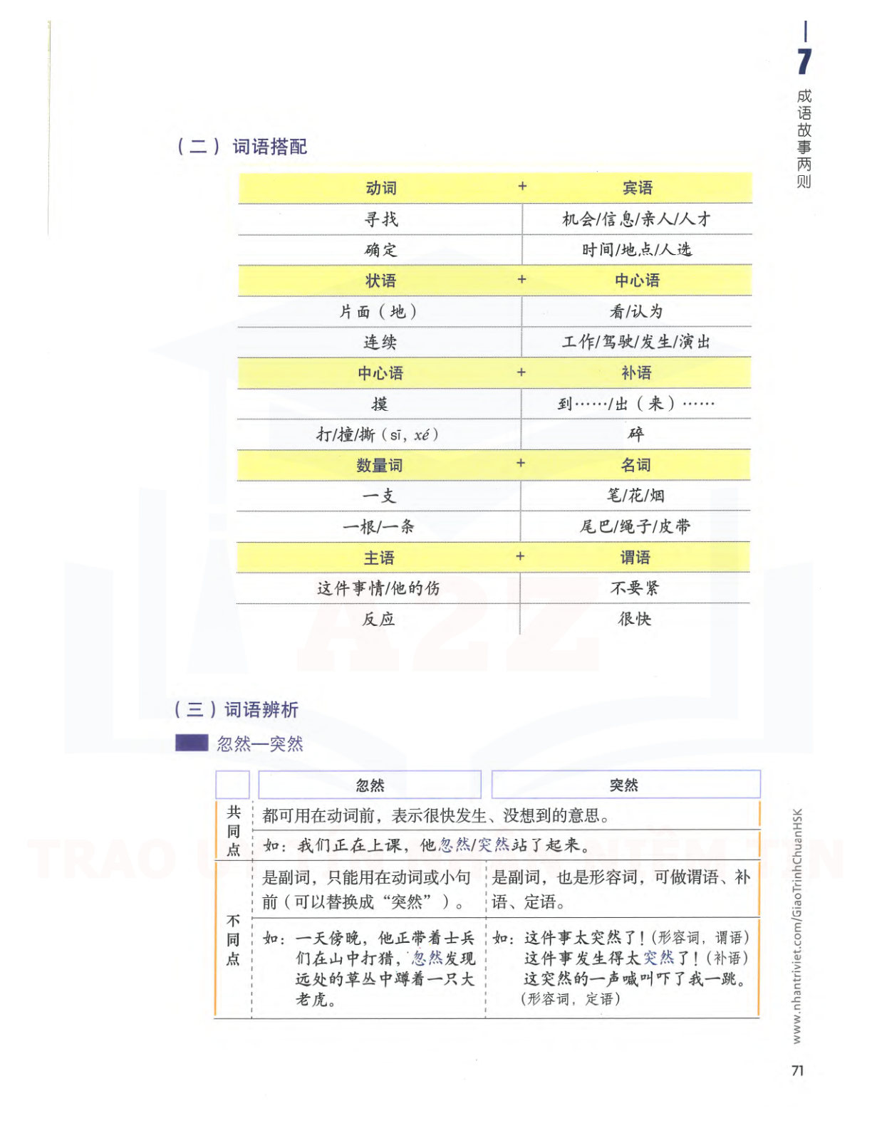 hsk5sbh1_p71.jpg"