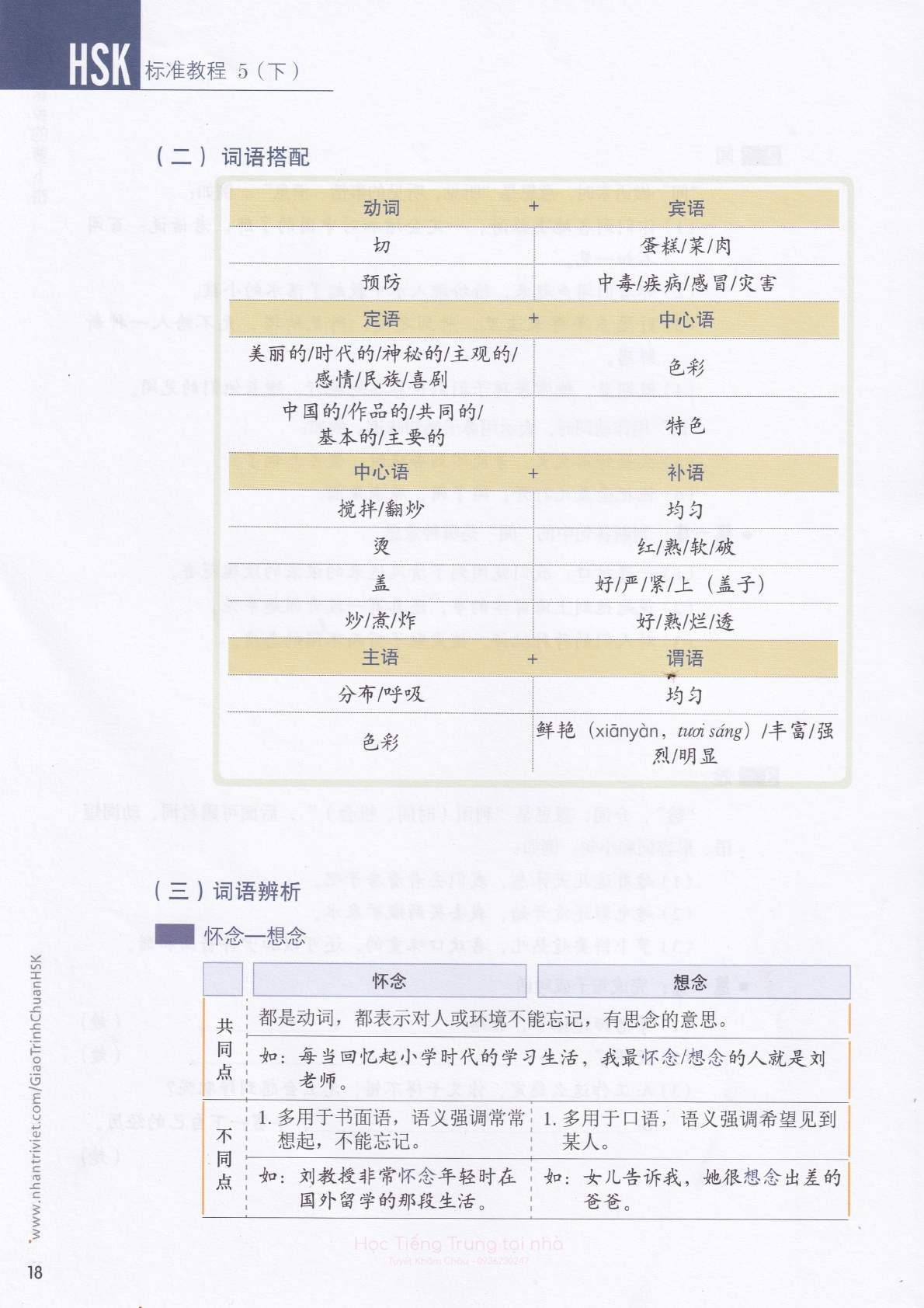 hsk5sbh2_p18.jpg