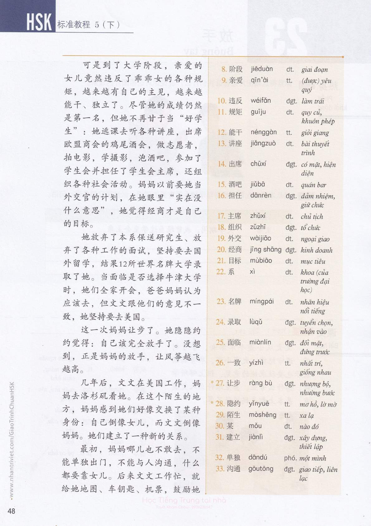 hsk5sbh2_p48.jpg