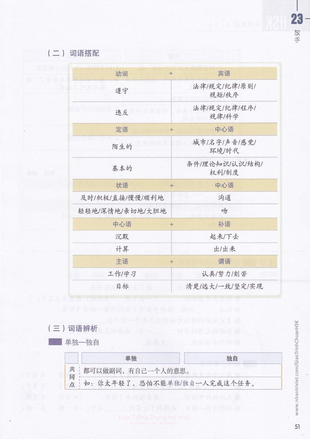hsk5sbh2_p51.jpg