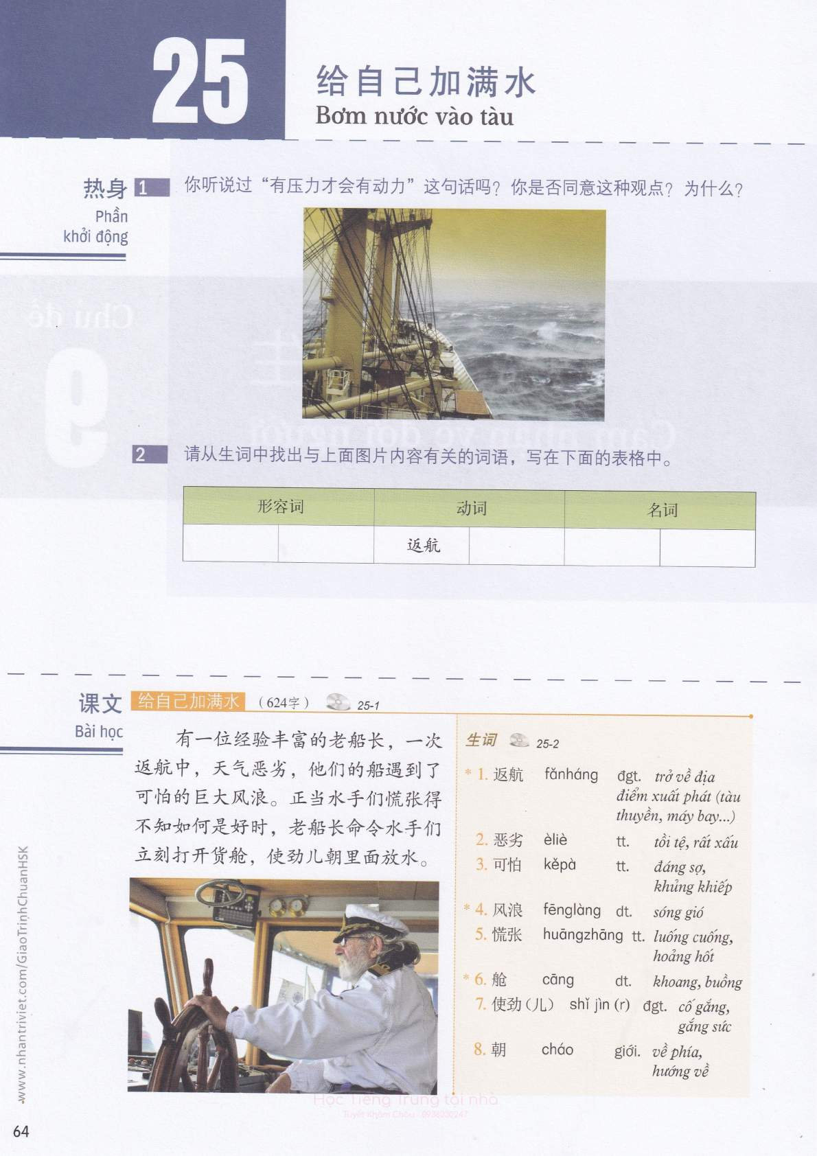 hsk5sbh2_p64.jpg